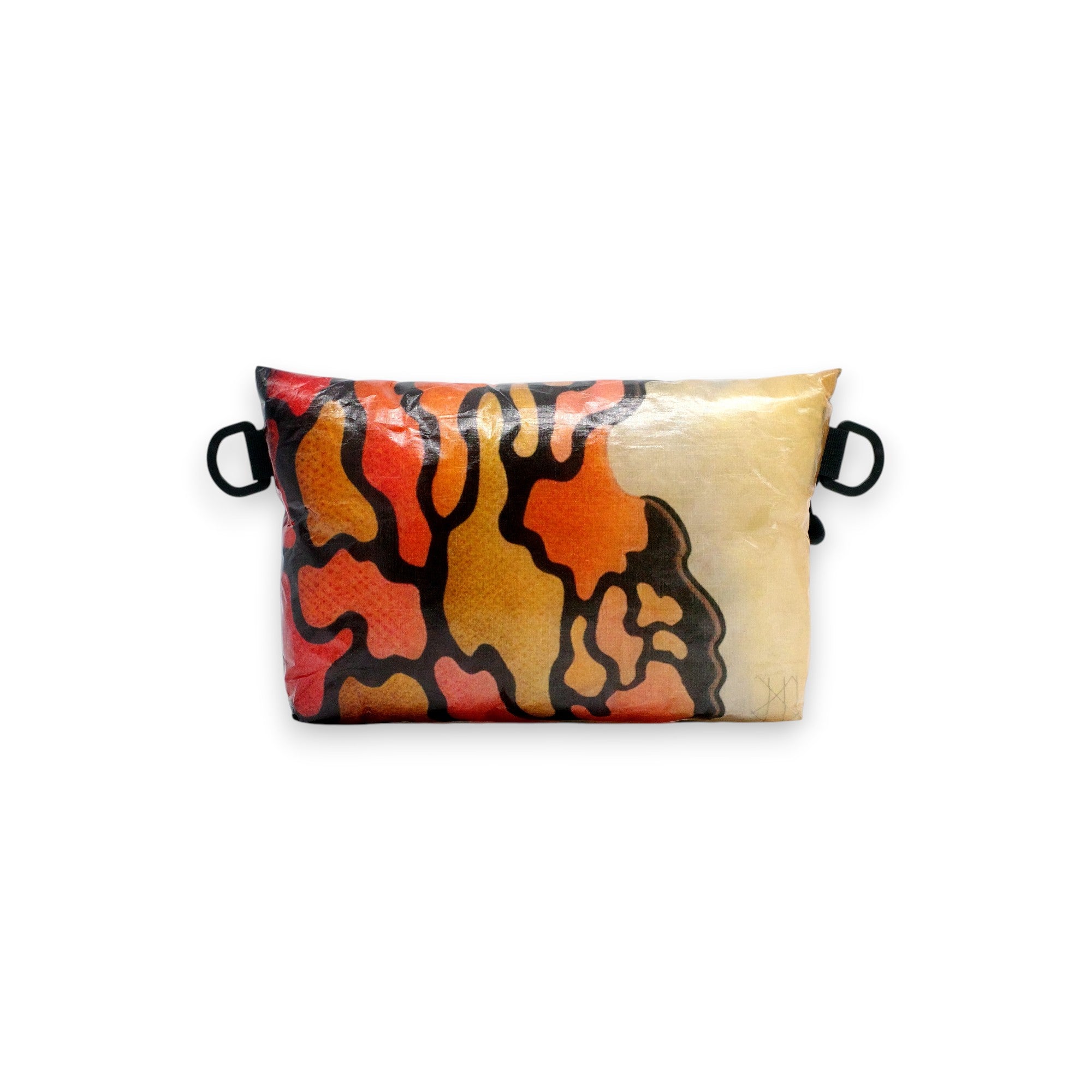 Annihilation ZipperPouch Dyneema®︎