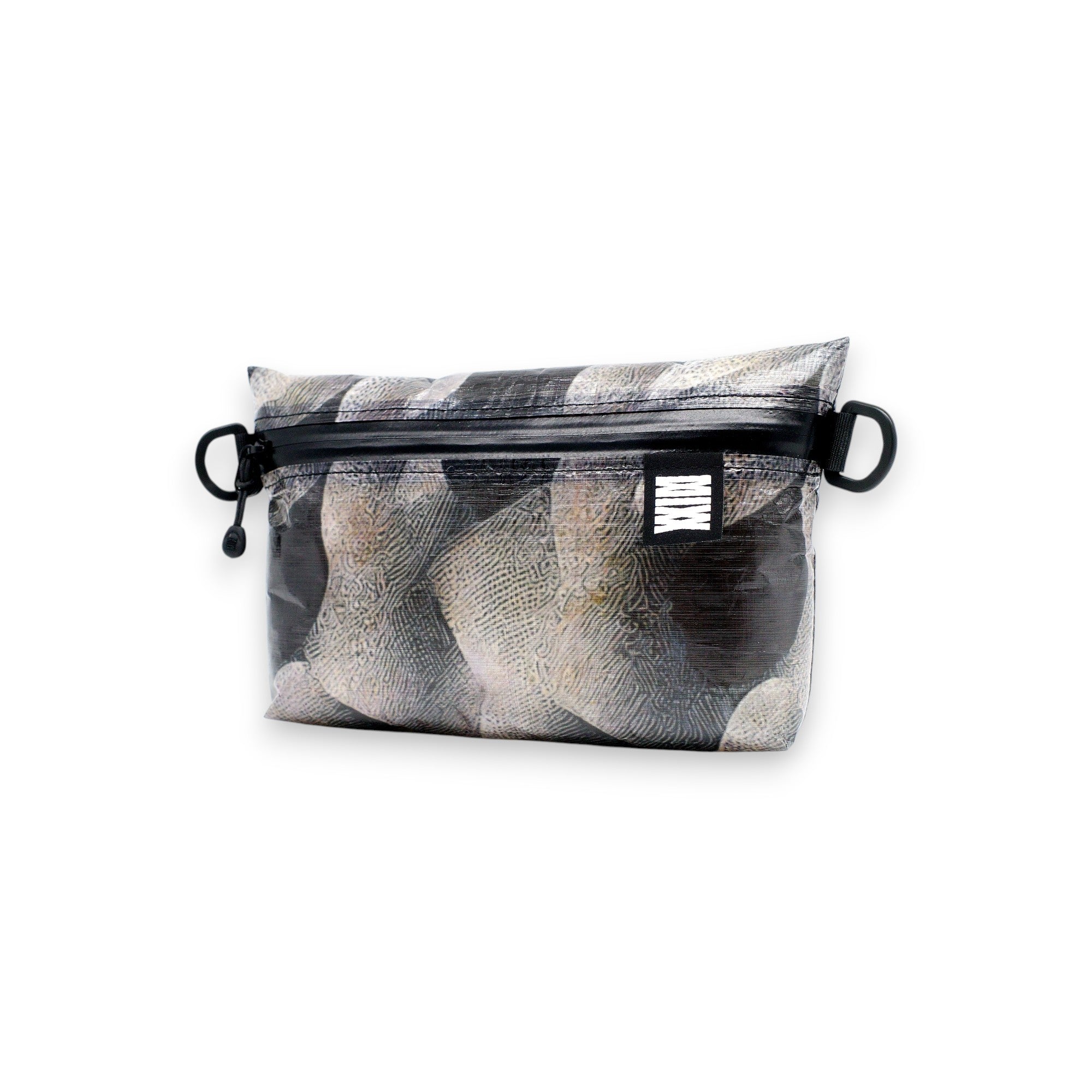 Limited Quantity ZipperPouch Dyneema®︎