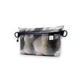 Limited Quantity ZipperPouch Dyneema®︎