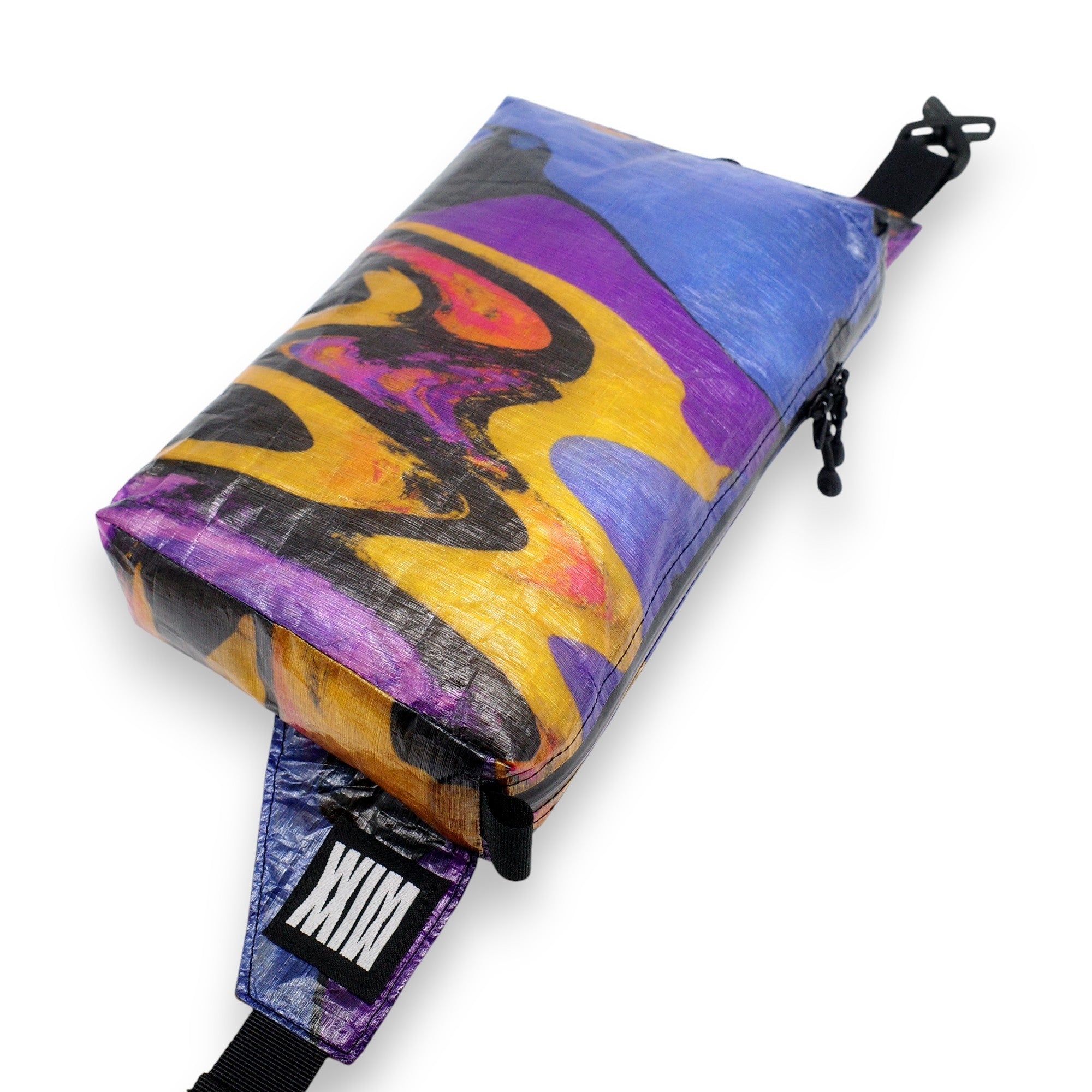 Cenote FannyPack 143 Dyneema®︎