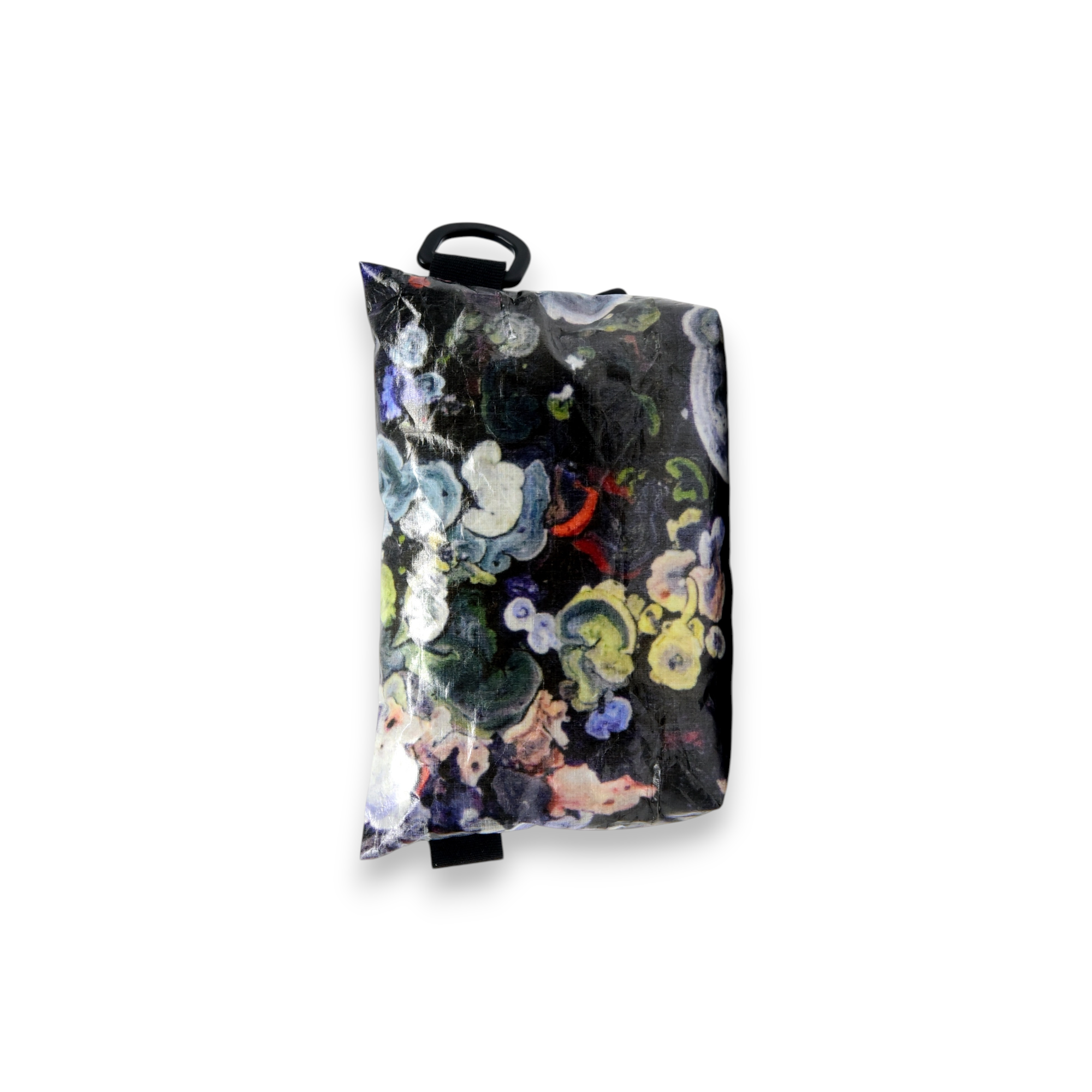 XXS  ZipperPouch Dyneema®︎