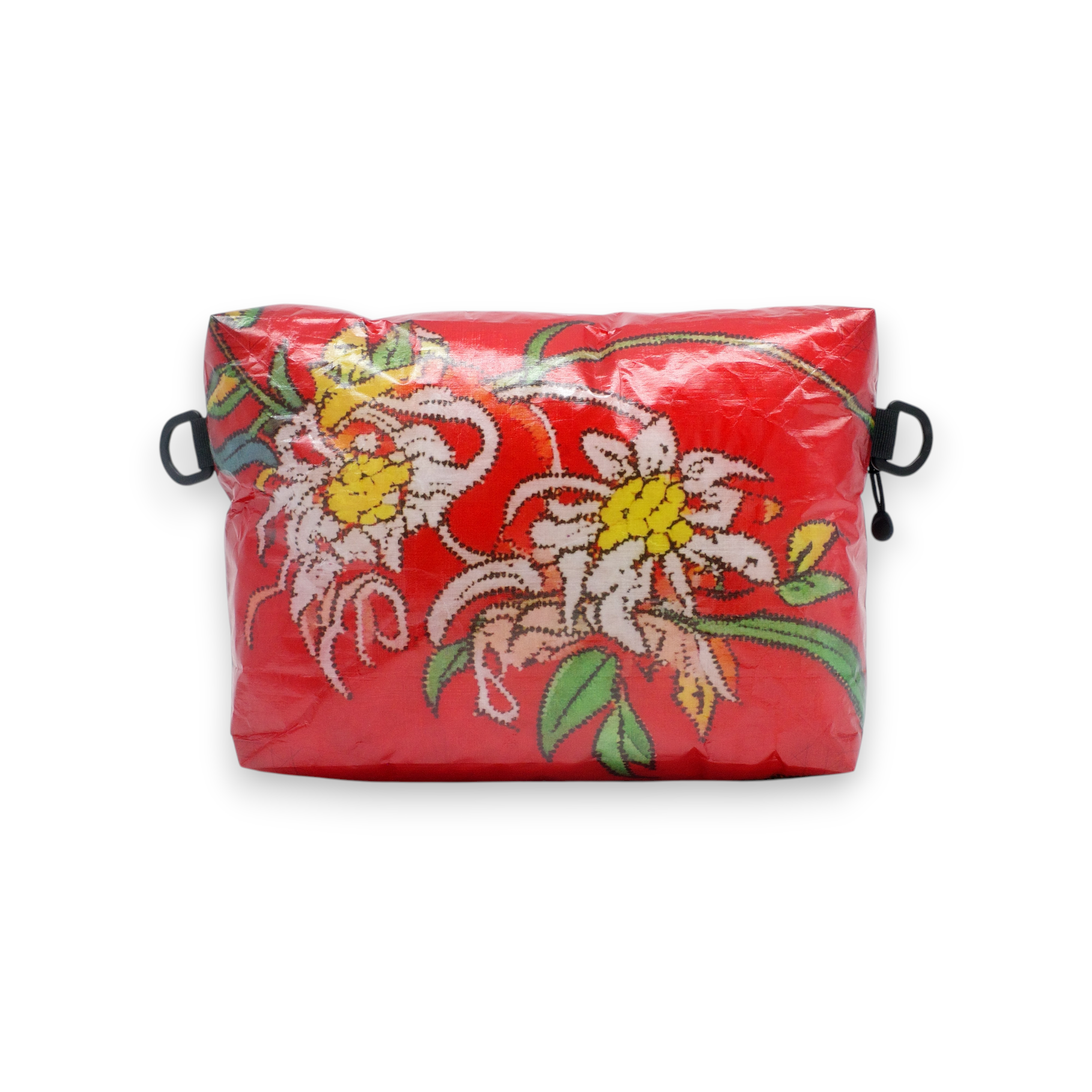 Mjolver ZipperPouch Dyneema®︎