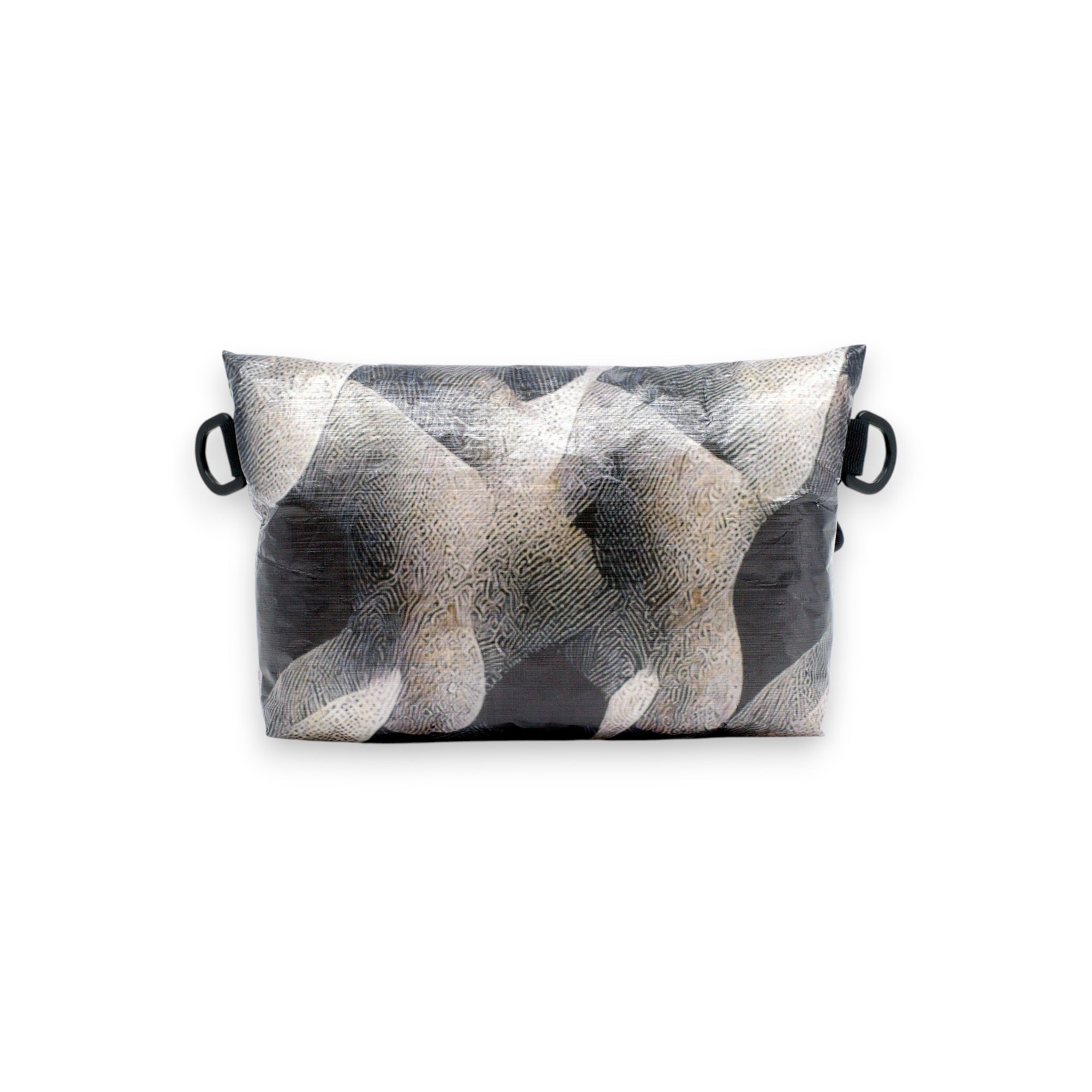 Limited Quantity ZipperPouch Dyneema®︎
