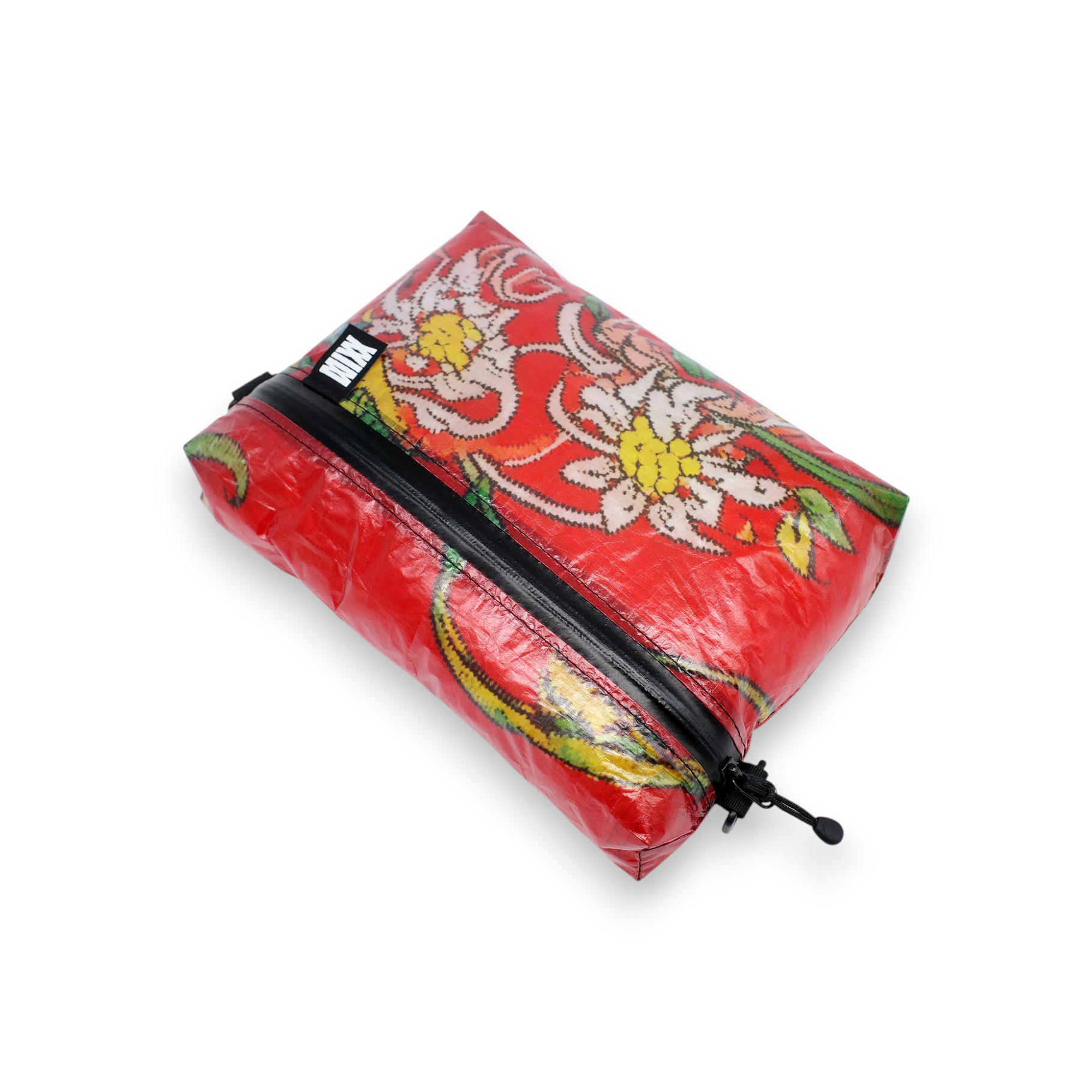 Mjolver ZipperPouch Dyneema®︎