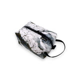 Limited Quantity Folding Box Pouch Dyneema®