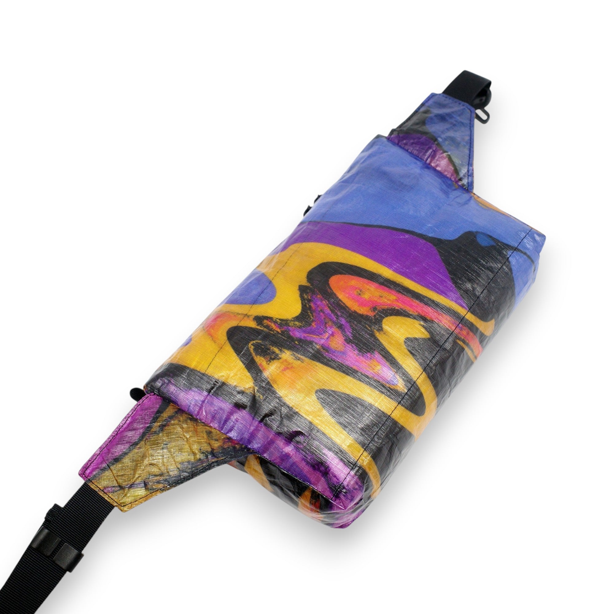 Cenote FannyPack 143 Dyneema®︎