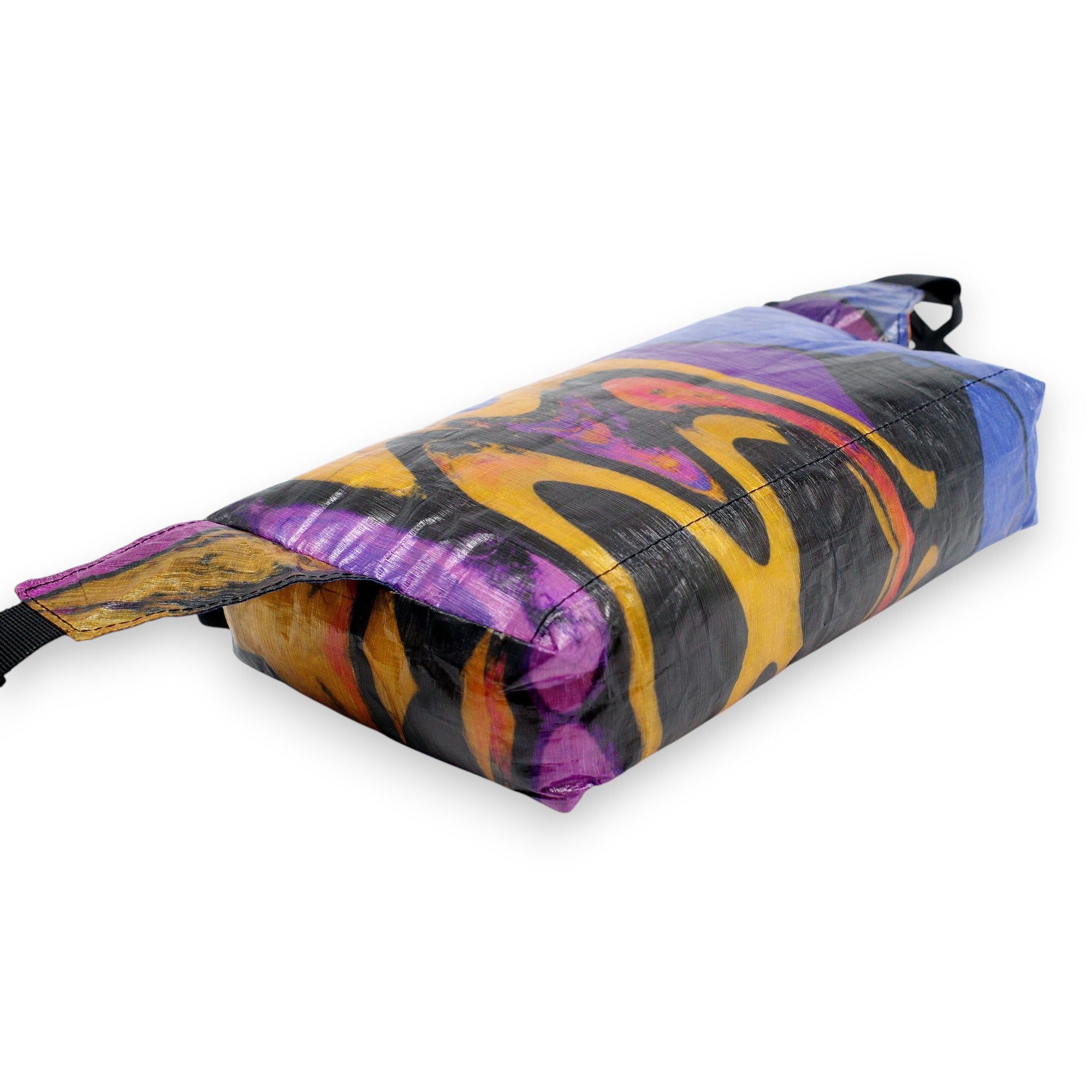 Cenote FannyPack 143 Dyneema®︎