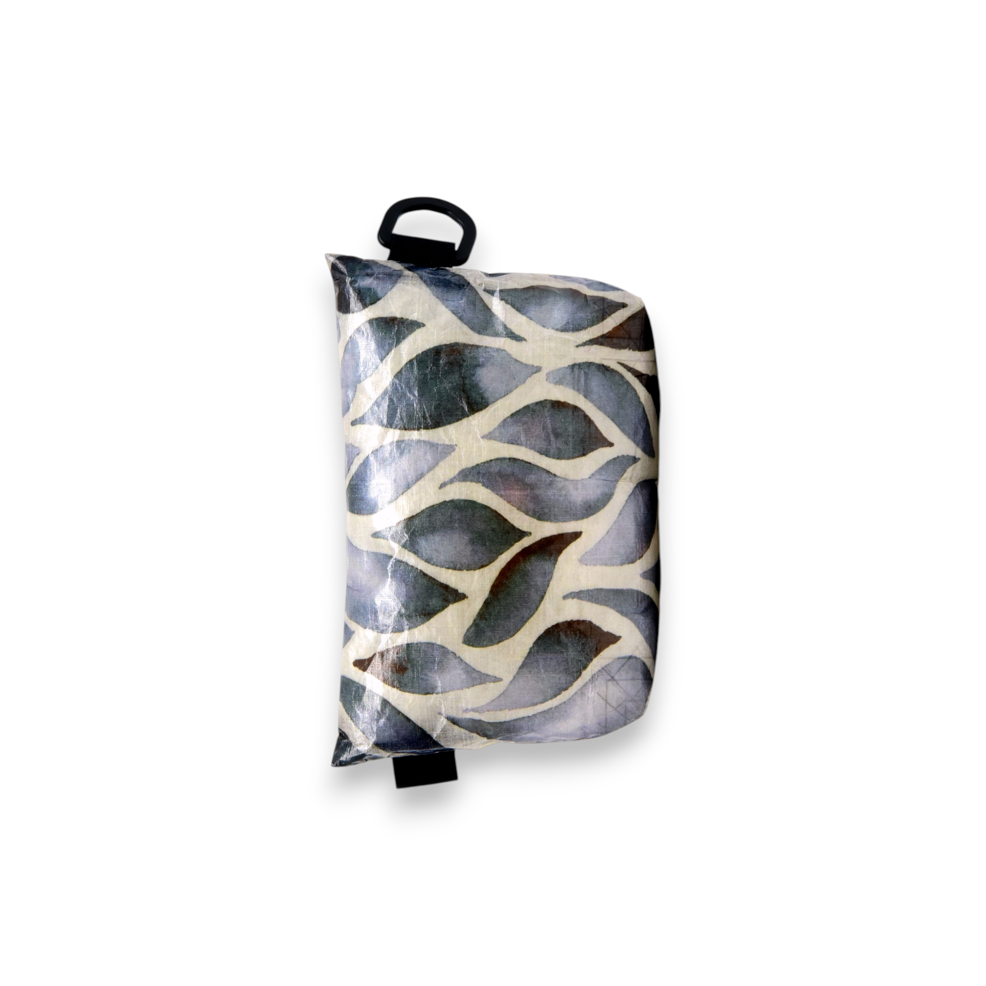 XXS  ZipperPouch Dyneema®︎