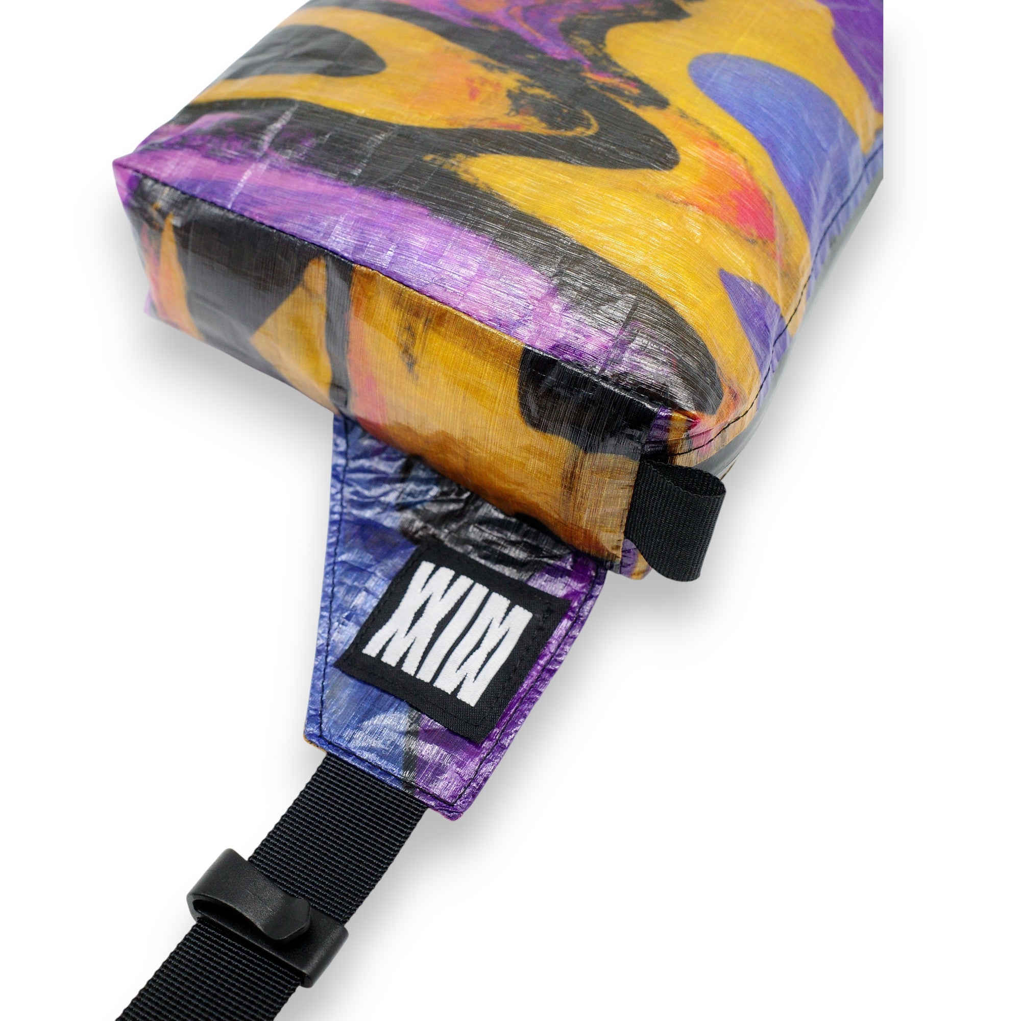 Cenote FannyPack 143 Dyneema®︎