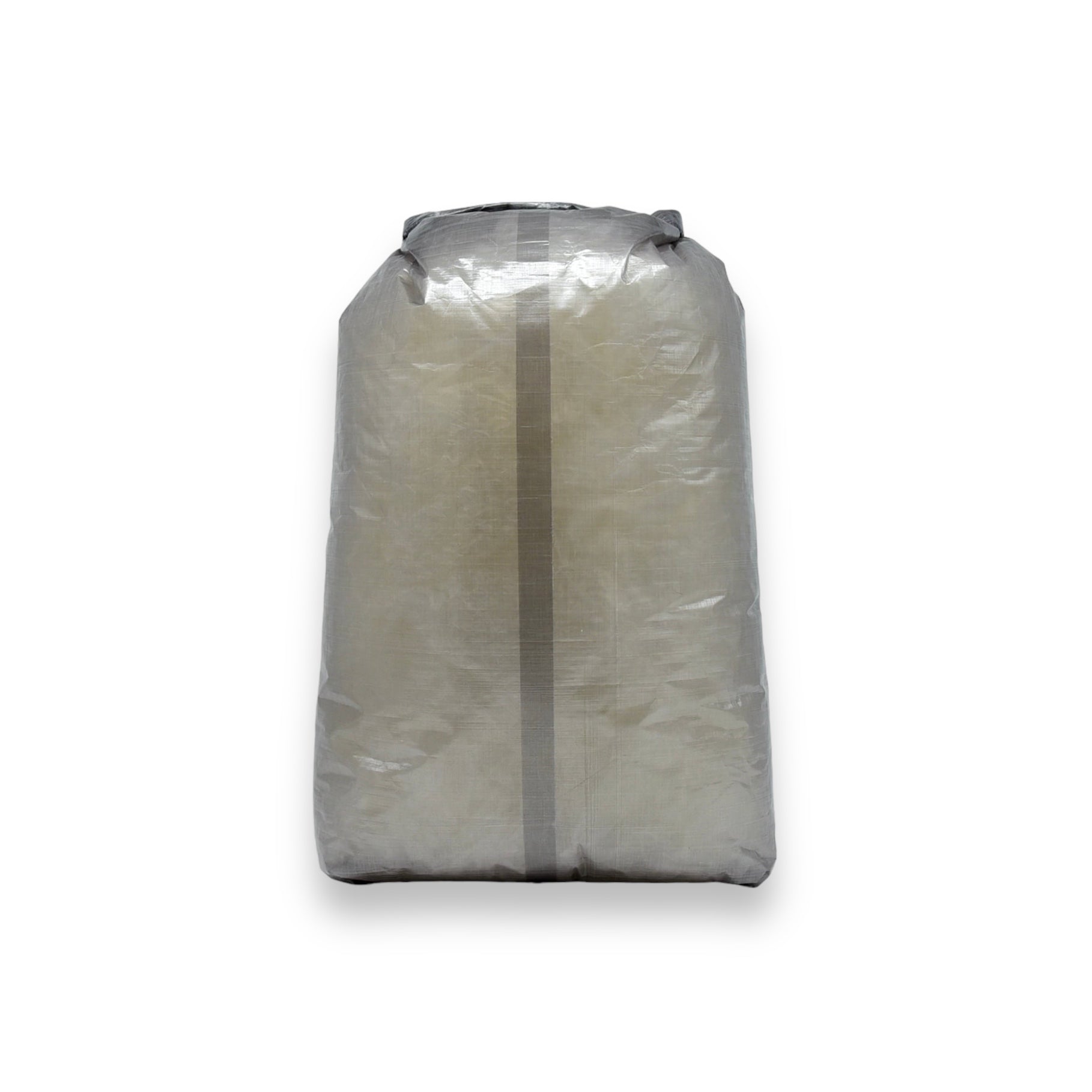 Limited Quantity Roll-Top Stuff Sack