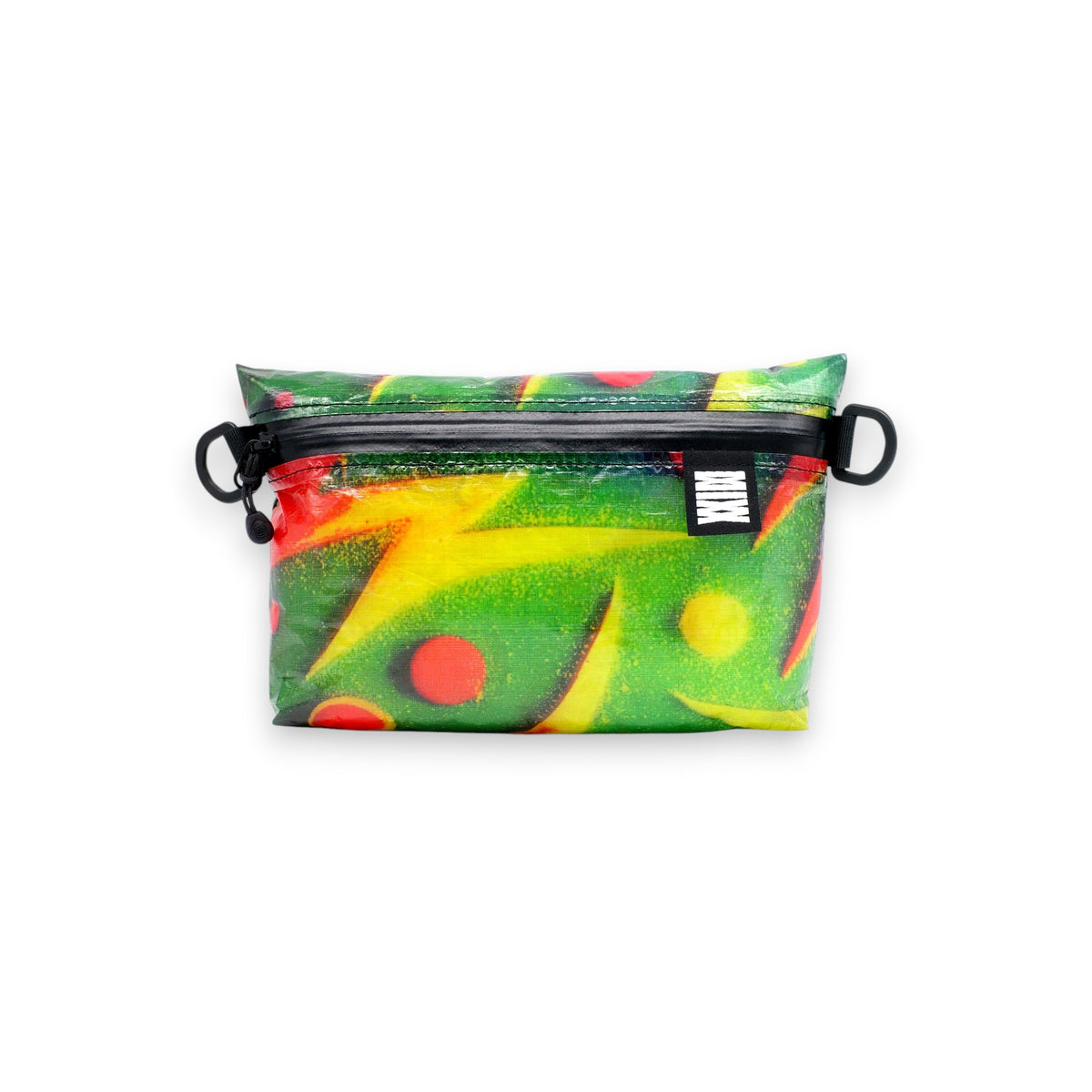 Limited Quantity ZipperPouch Dyneema®︎