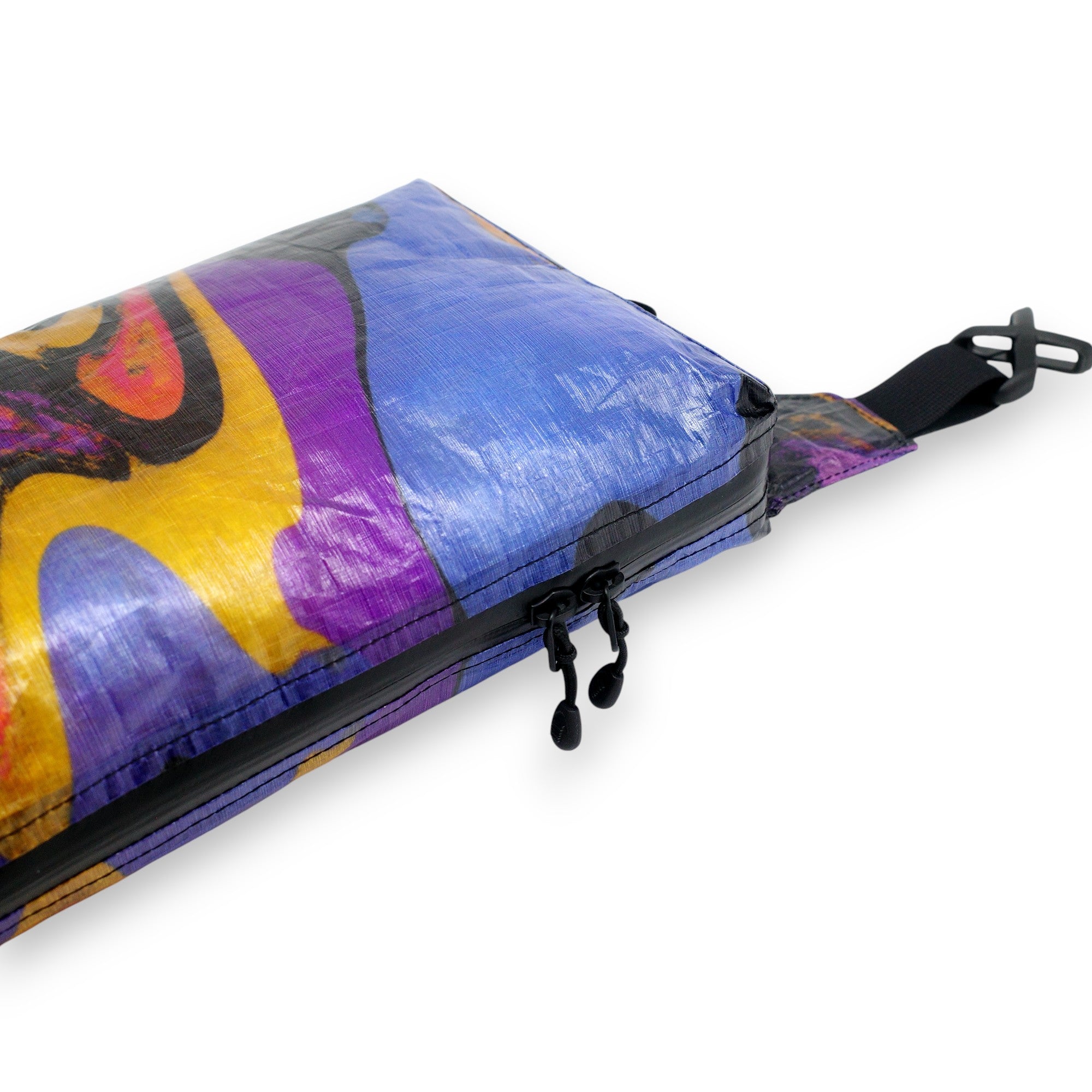 Cenote FannyPack 143 Dyneema®︎