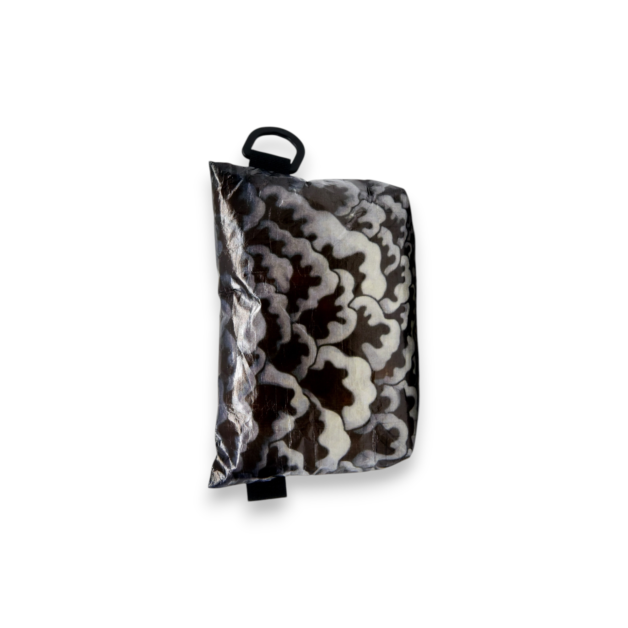 XXS  ZipperPouch Dyneema®︎