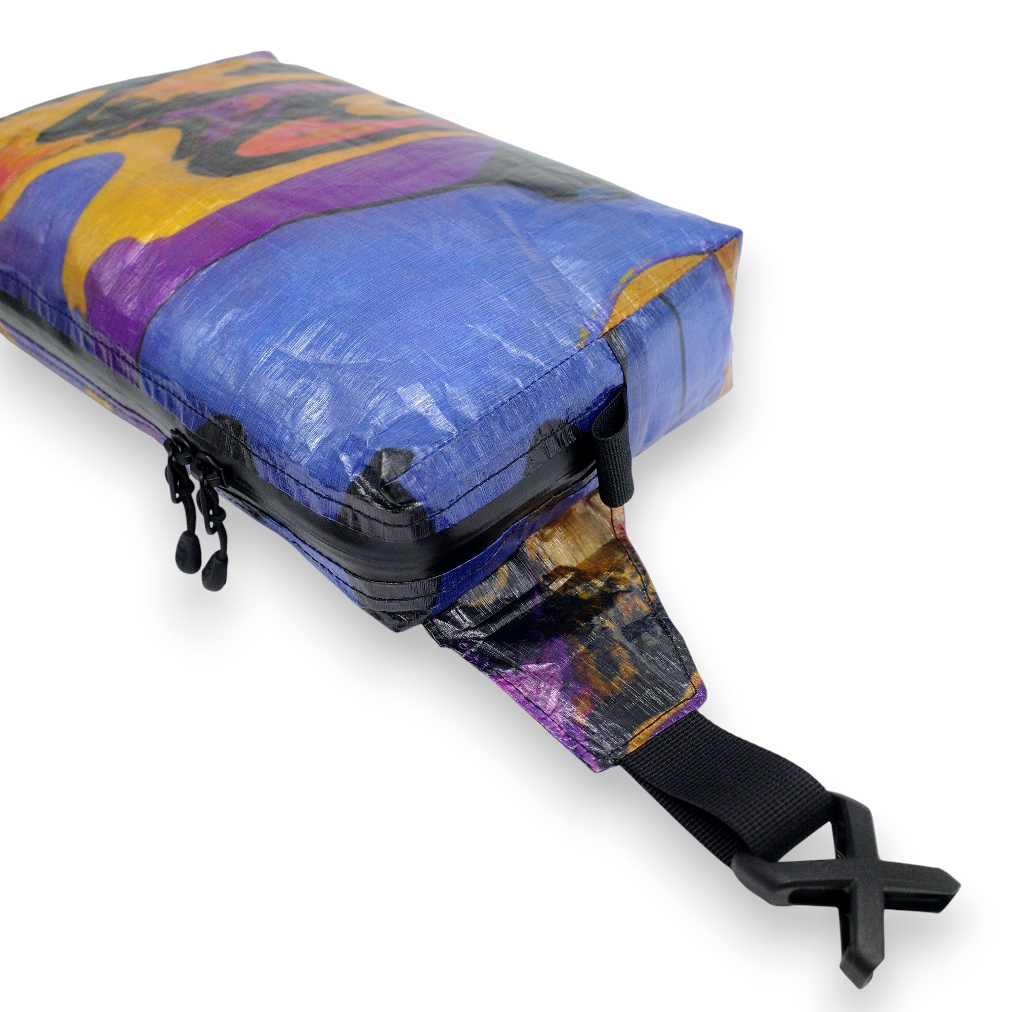 Cenote FannyPack 143 Dyneema®︎