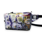 Svalbard FannyPack 143 Dyneema®︎