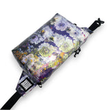 Svalbard FannyPack 143 Dyneema®︎