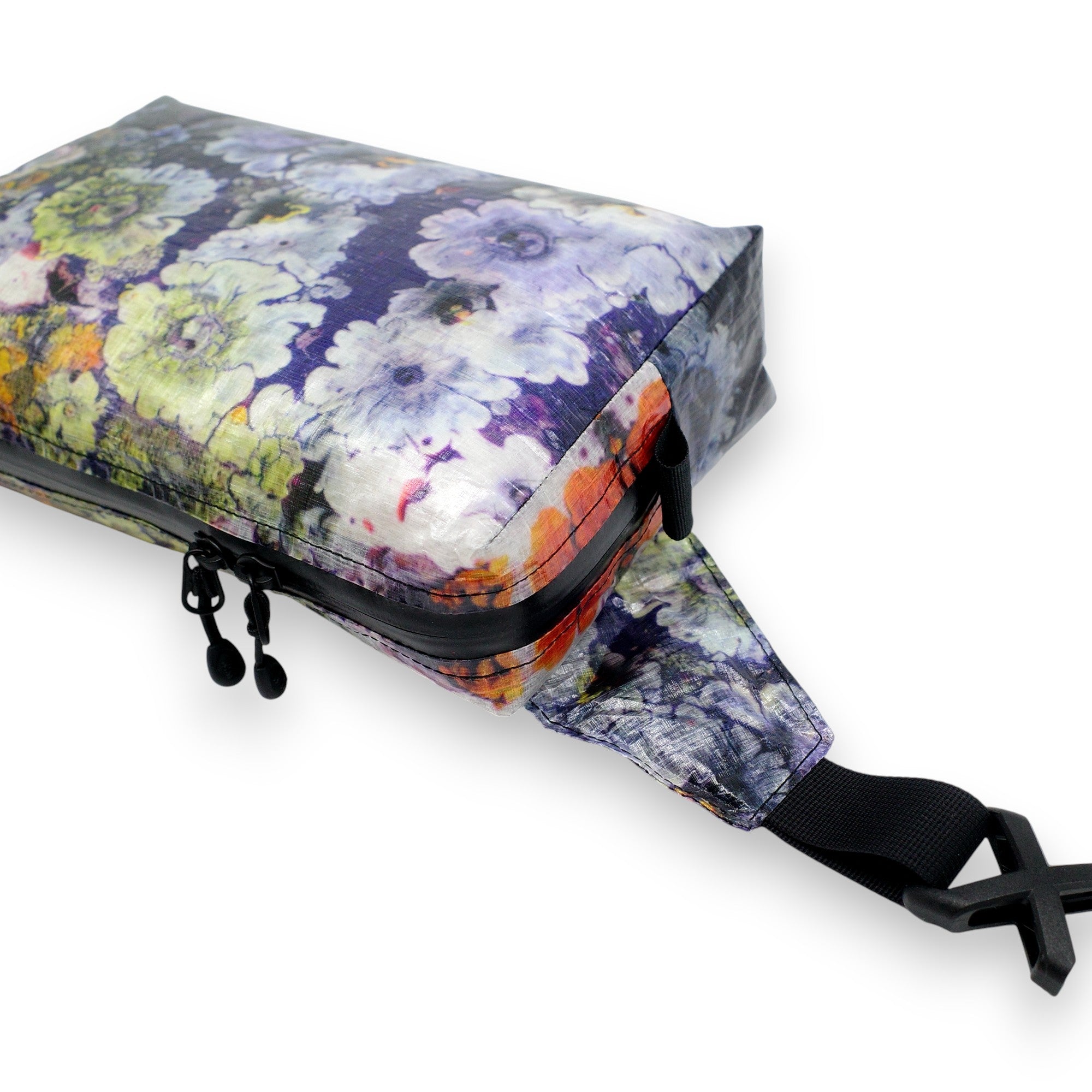 Svalbard FannyPack 143 Dyneema®︎