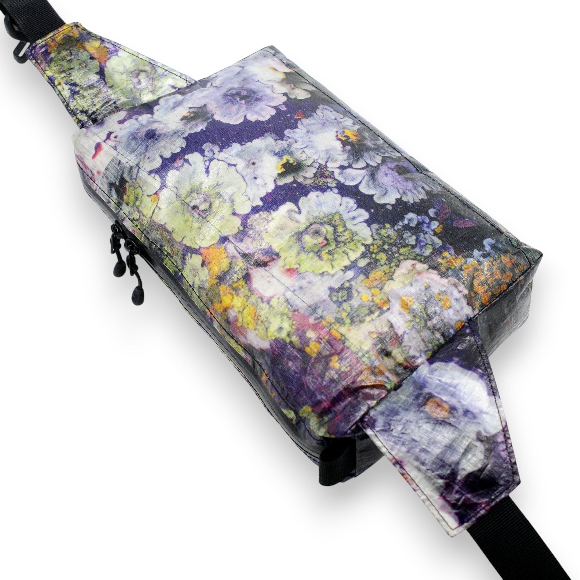 Svalbard FannyPack 143 Dyneema®︎