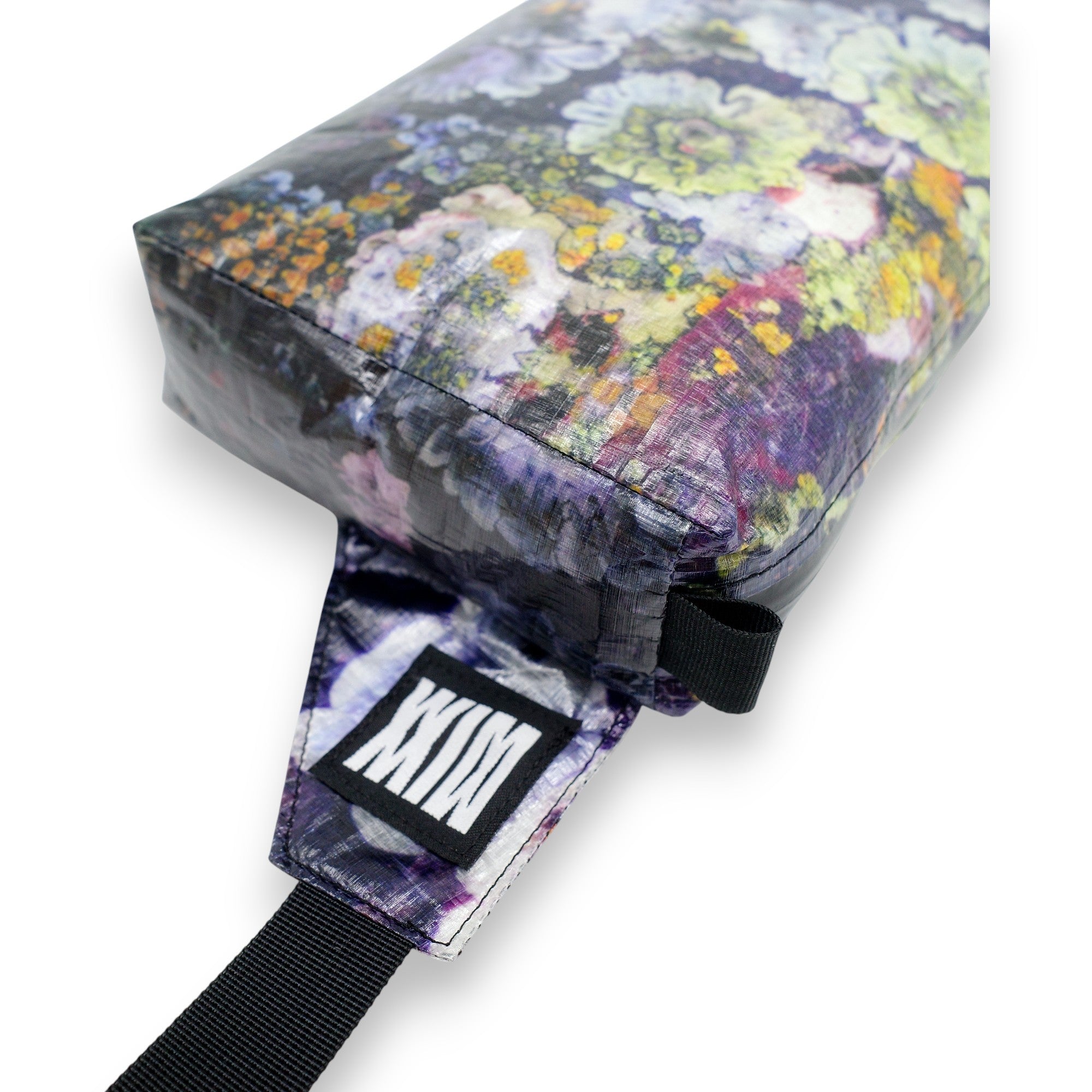 Svalbard FannyPack 143 Dyneema®︎