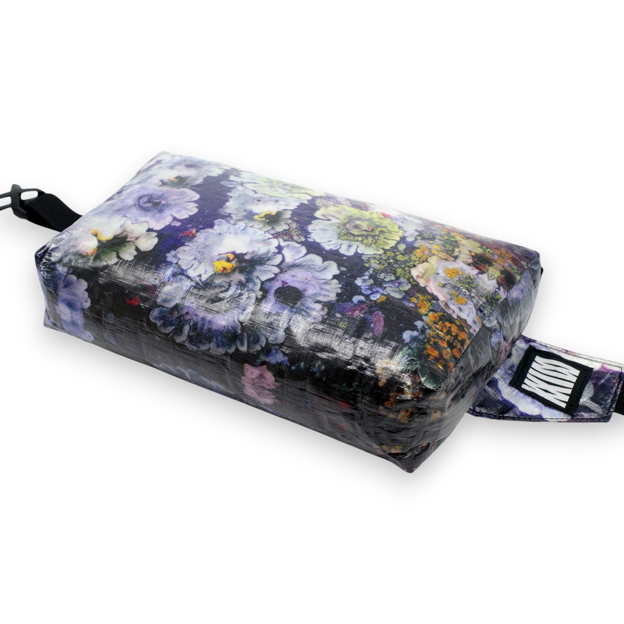 Svalbard FannyPack 143 Dyneema®︎