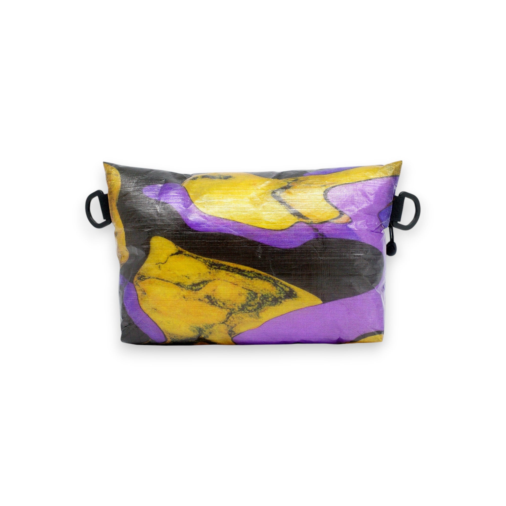 Suspiria ZipperPouch Dyneema®︎