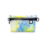 Limited Quantity ZipperPouch Dyneema®︎