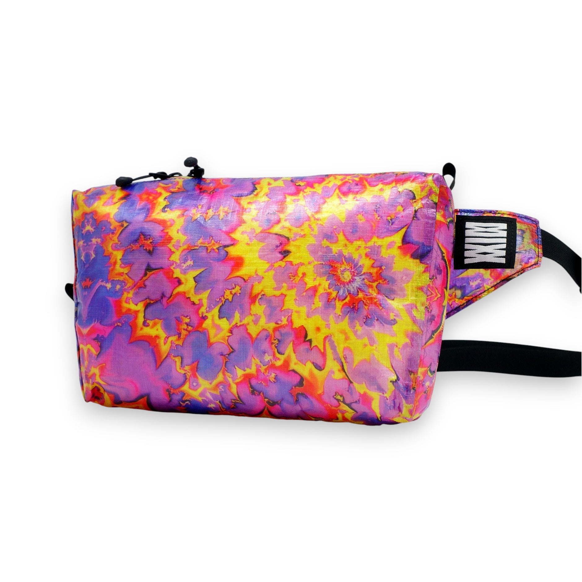 Fanny Pack – WIM WORKS
