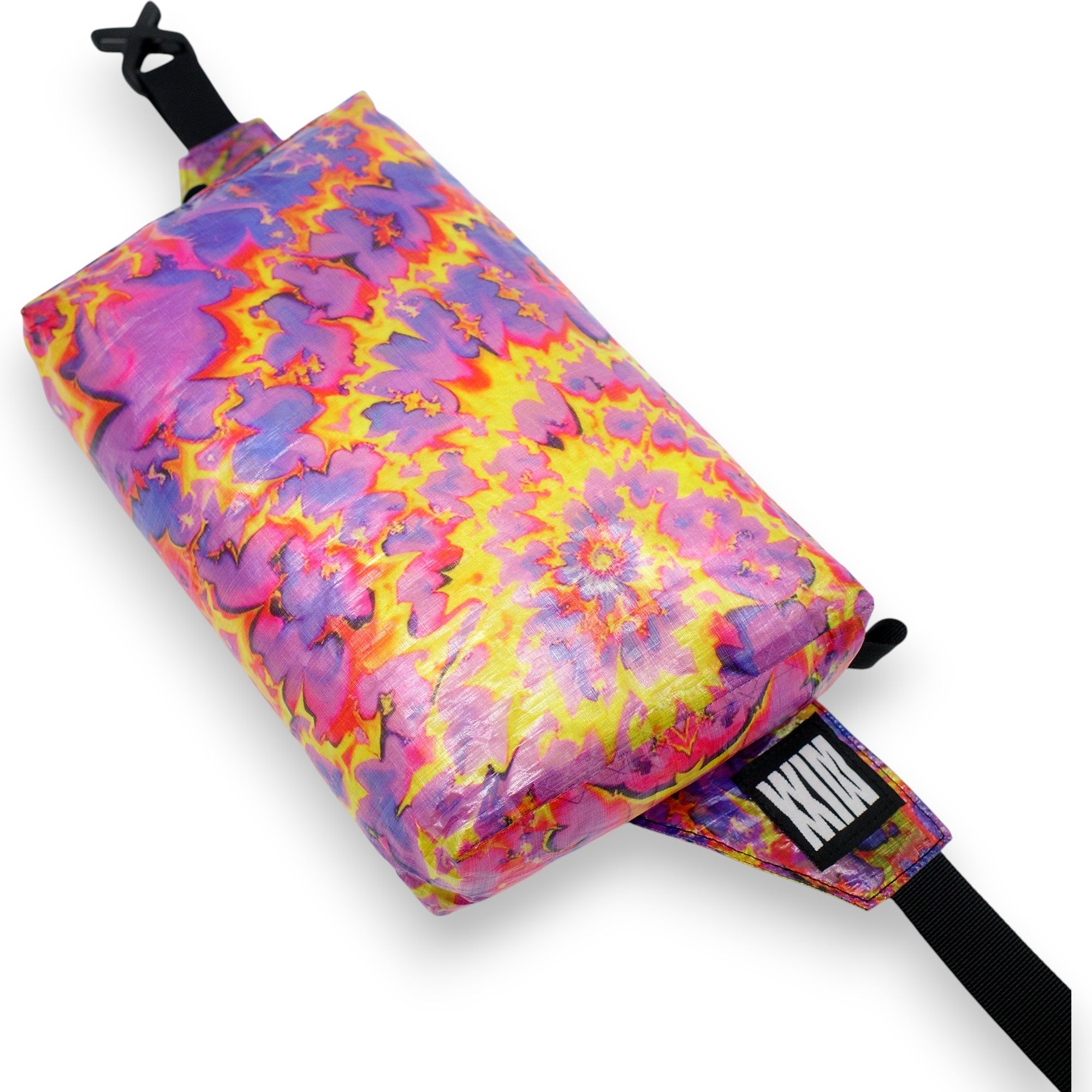 Mandy FannyPack 143 Dyneema®︎