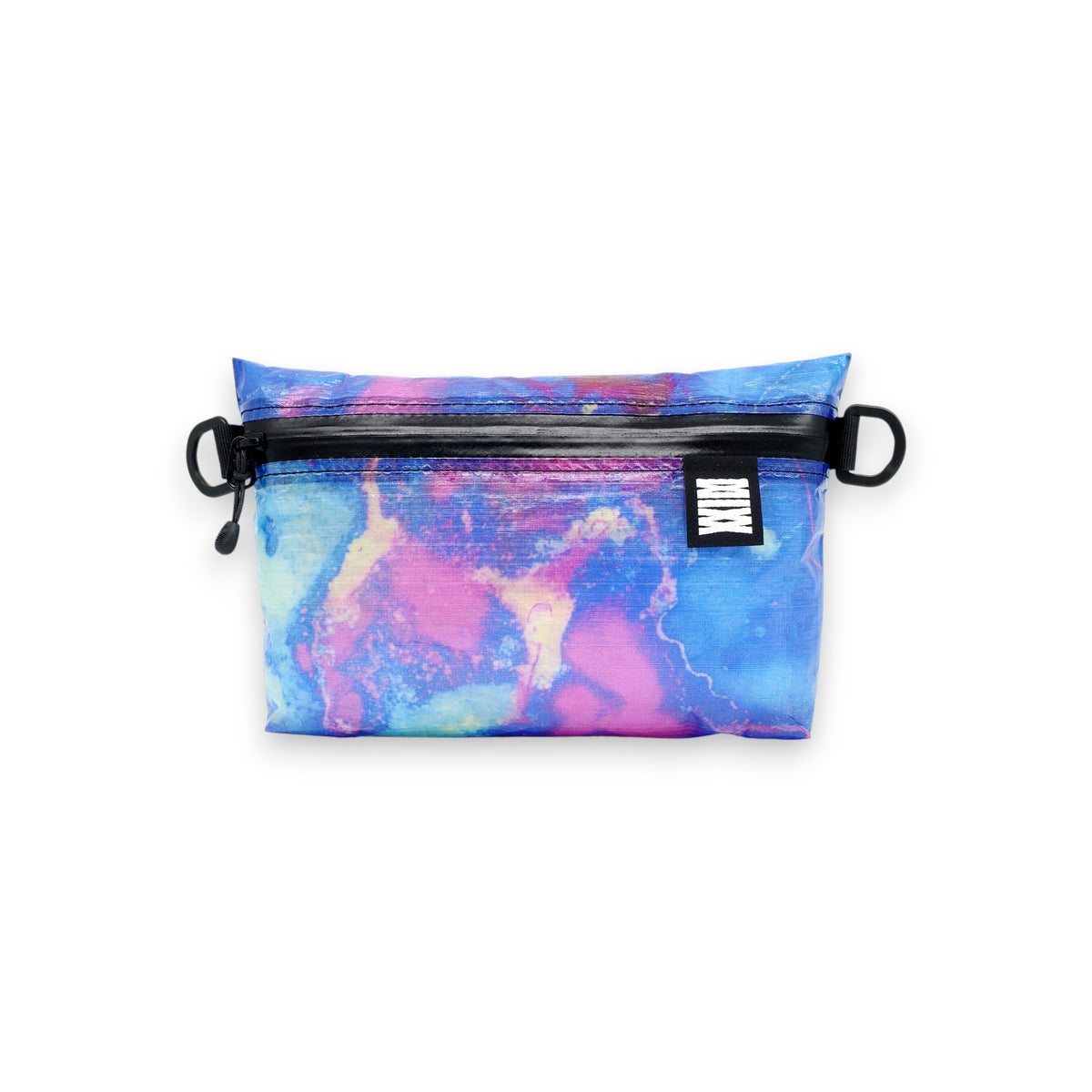 Limited Quantity ZipperPouch Dyneema®︎
