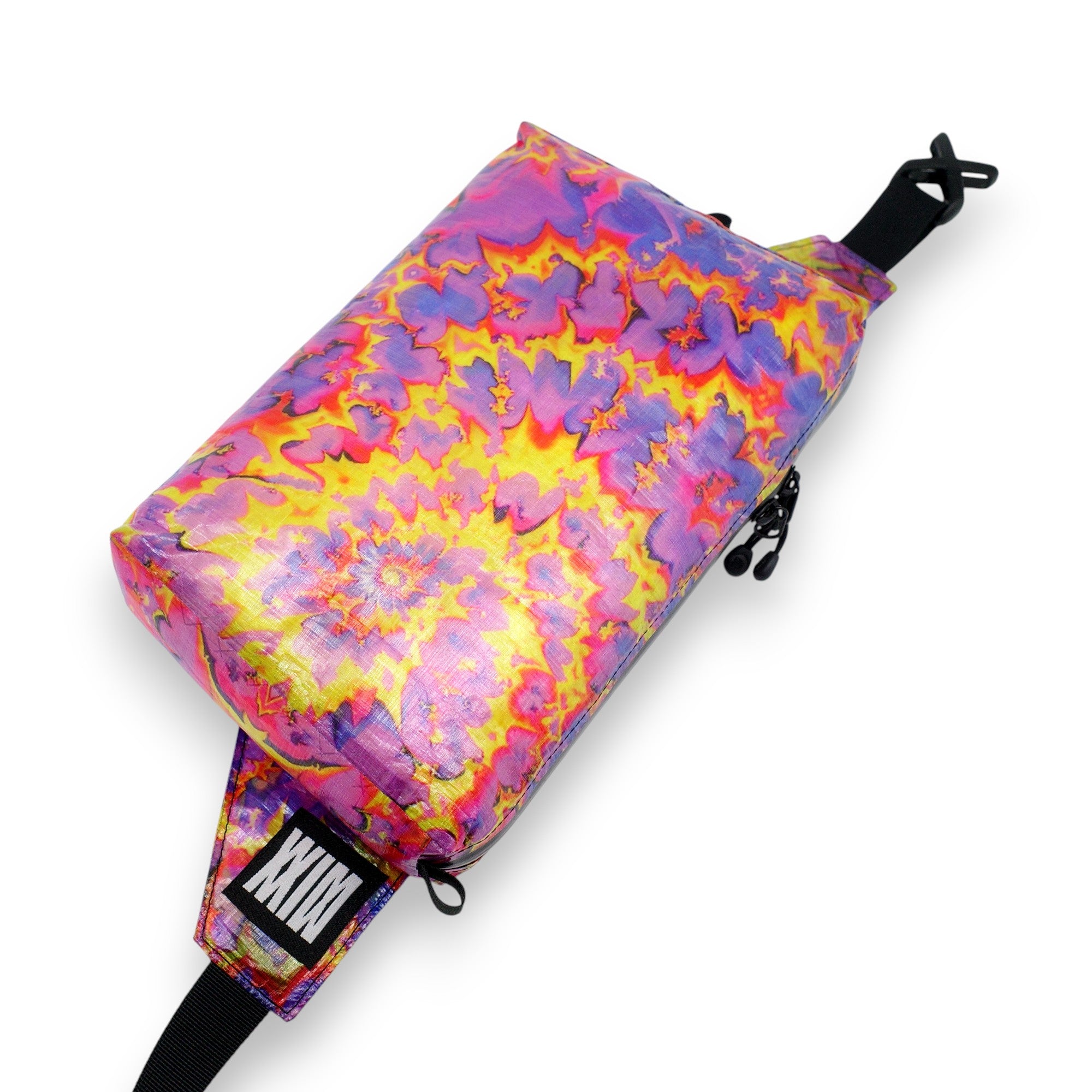 Mandy FannyPack 143 Dyneema®︎