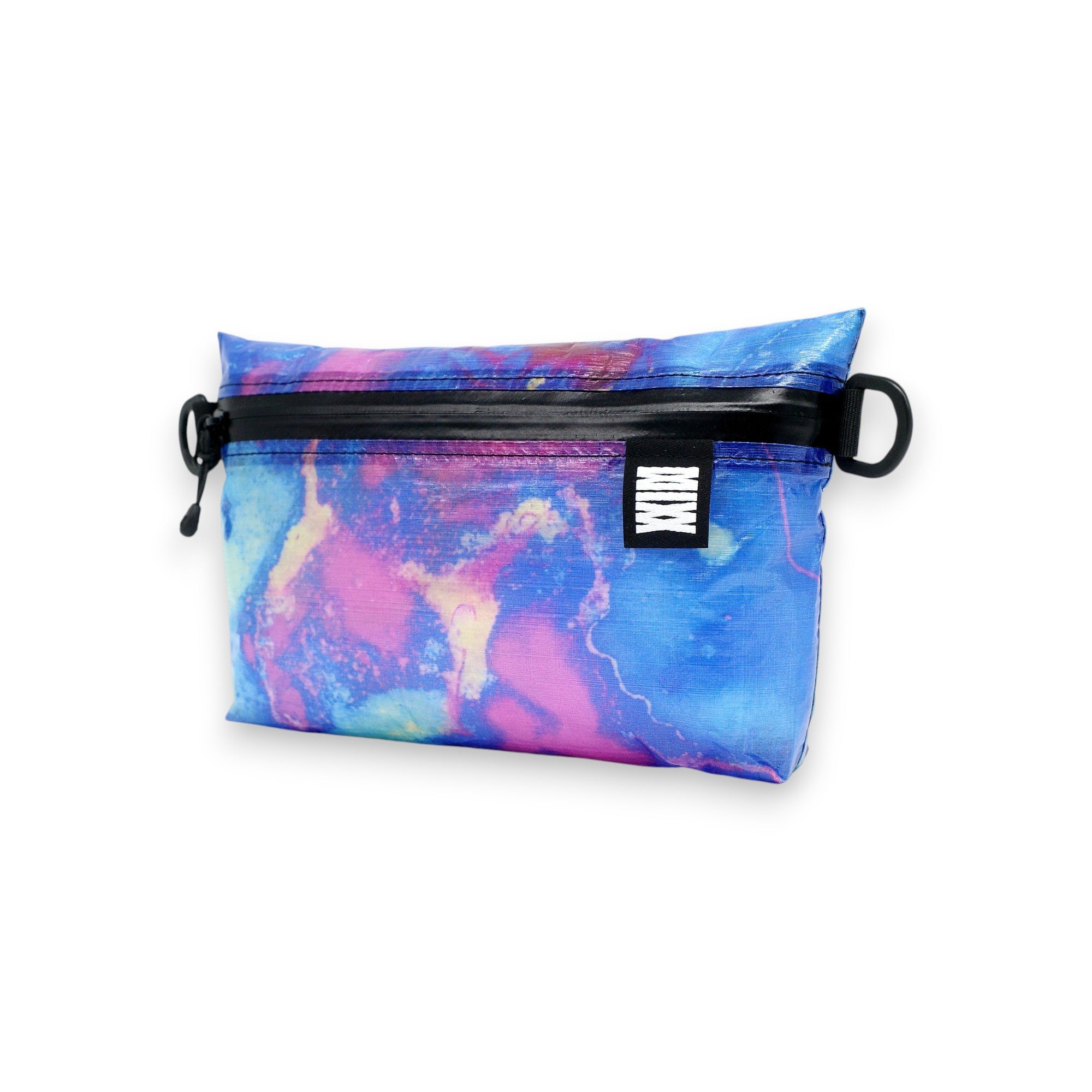 Limited Quantity ZipperPouch Dyneema®︎