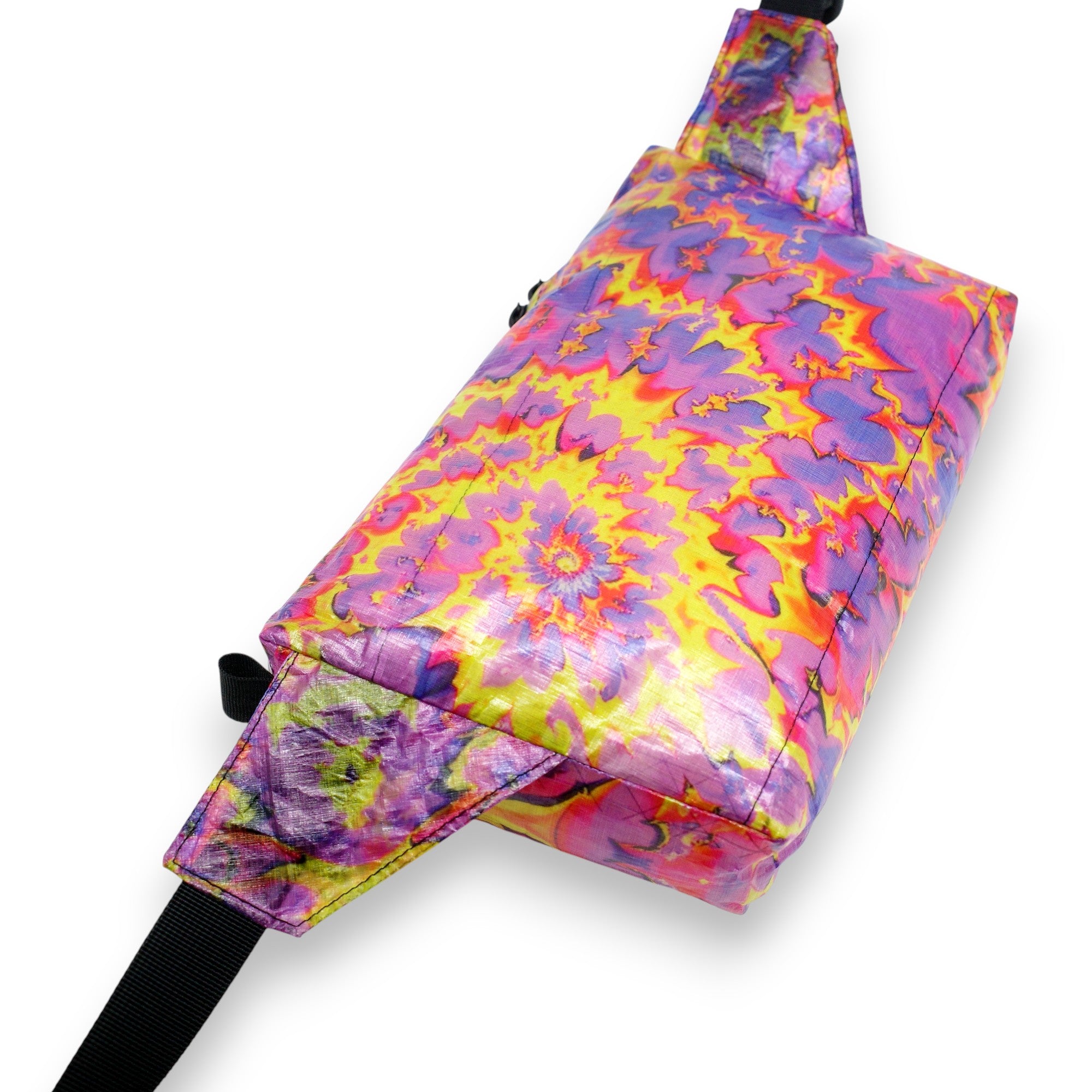 Mandy FannyPack 143 Dyneema®︎