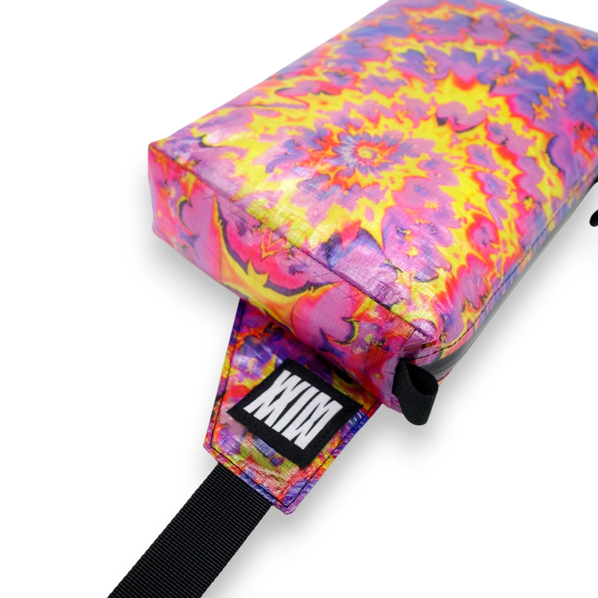 Mandy FannyPack 143 Dyneema®︎