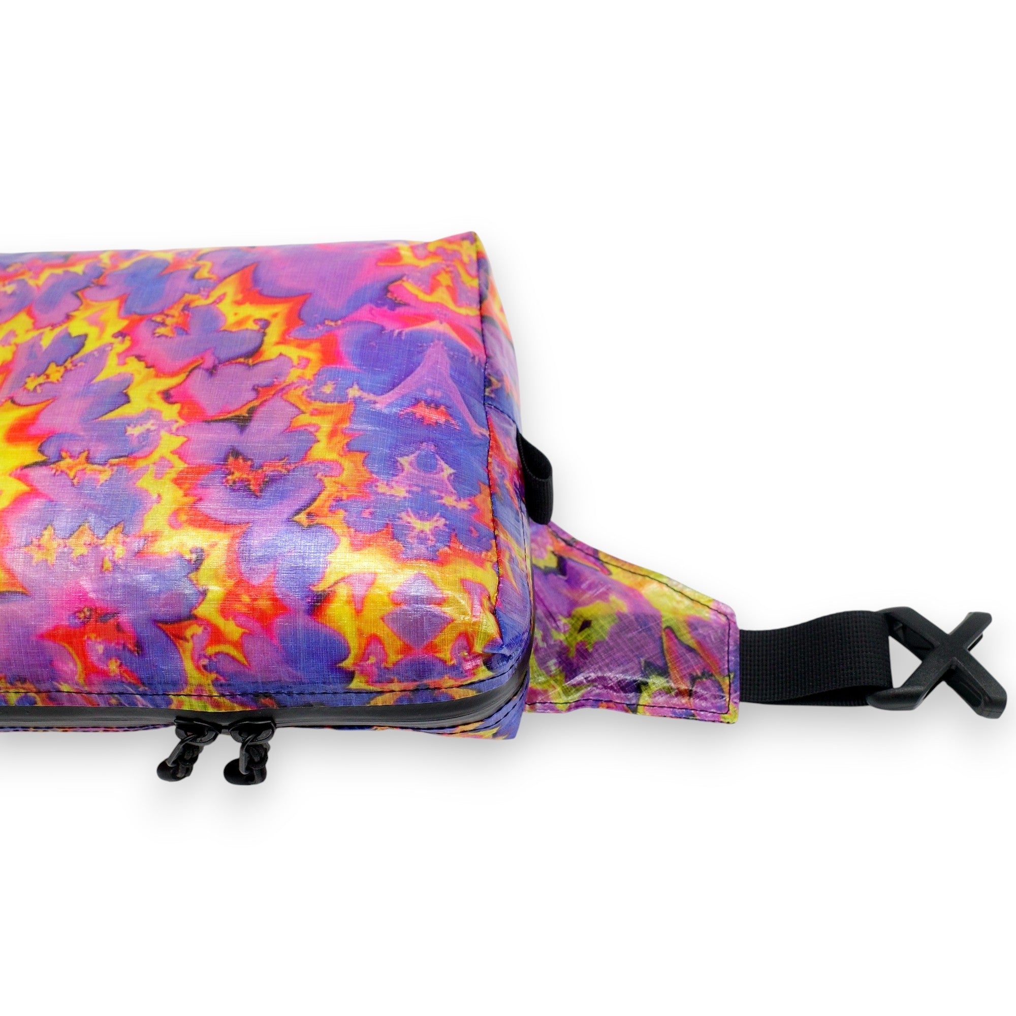 Mandy FannyPack 143 Dyneema®︎