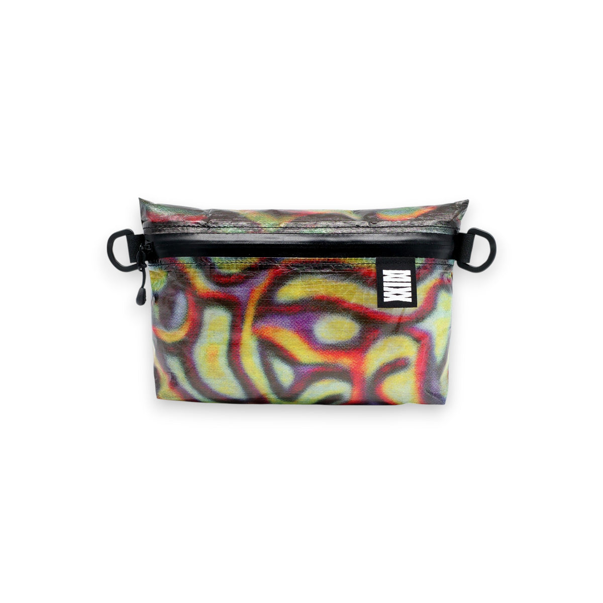 Limited Quantity ZipperPouch Dyneema®︎