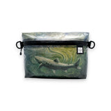 HAZARD ZipperPouch FB Dyneema®︎