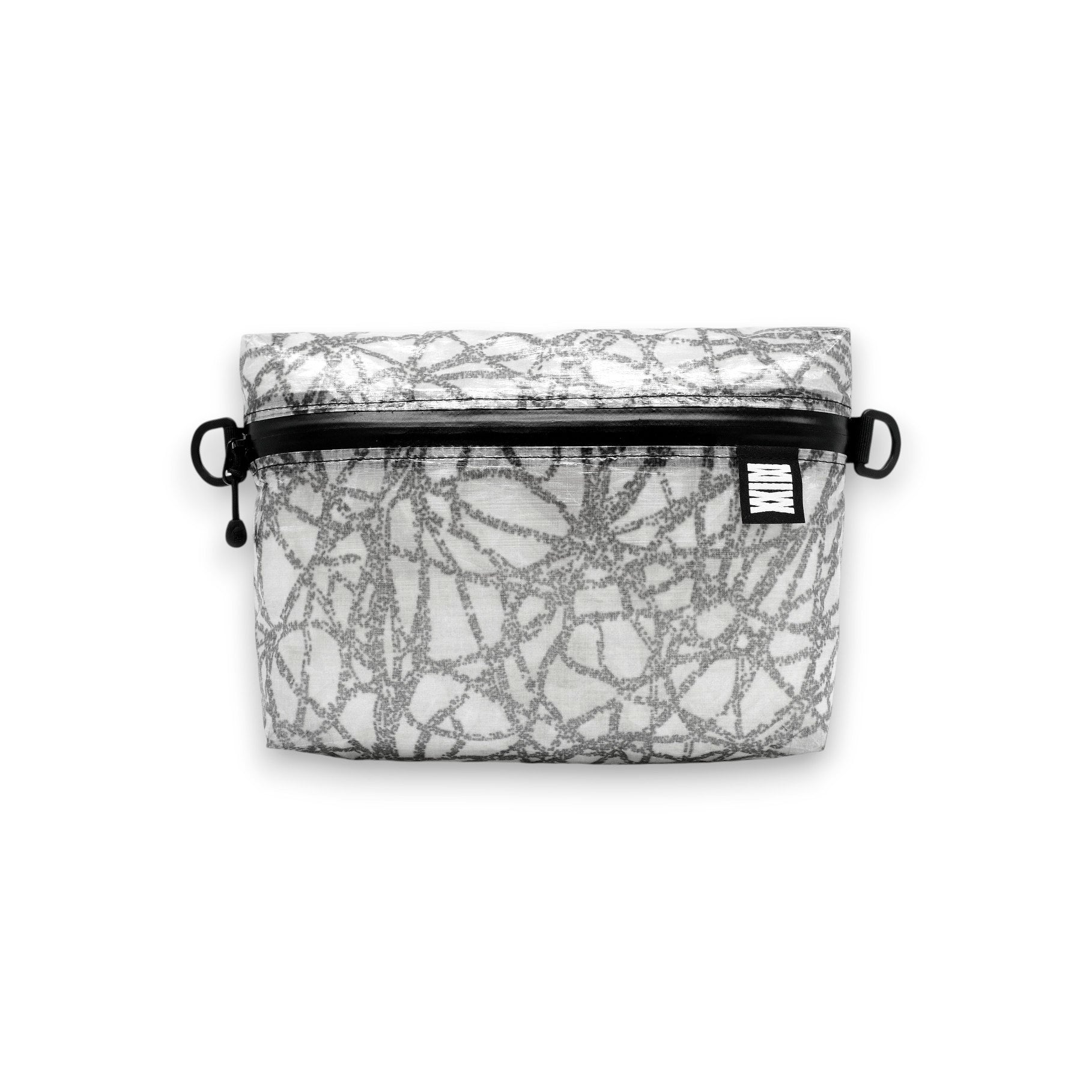 Cell ZipperPouch Dyneema®︎