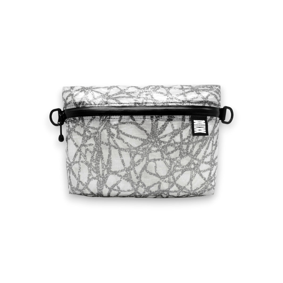 Cell ZipperPouch Dyneema®︎