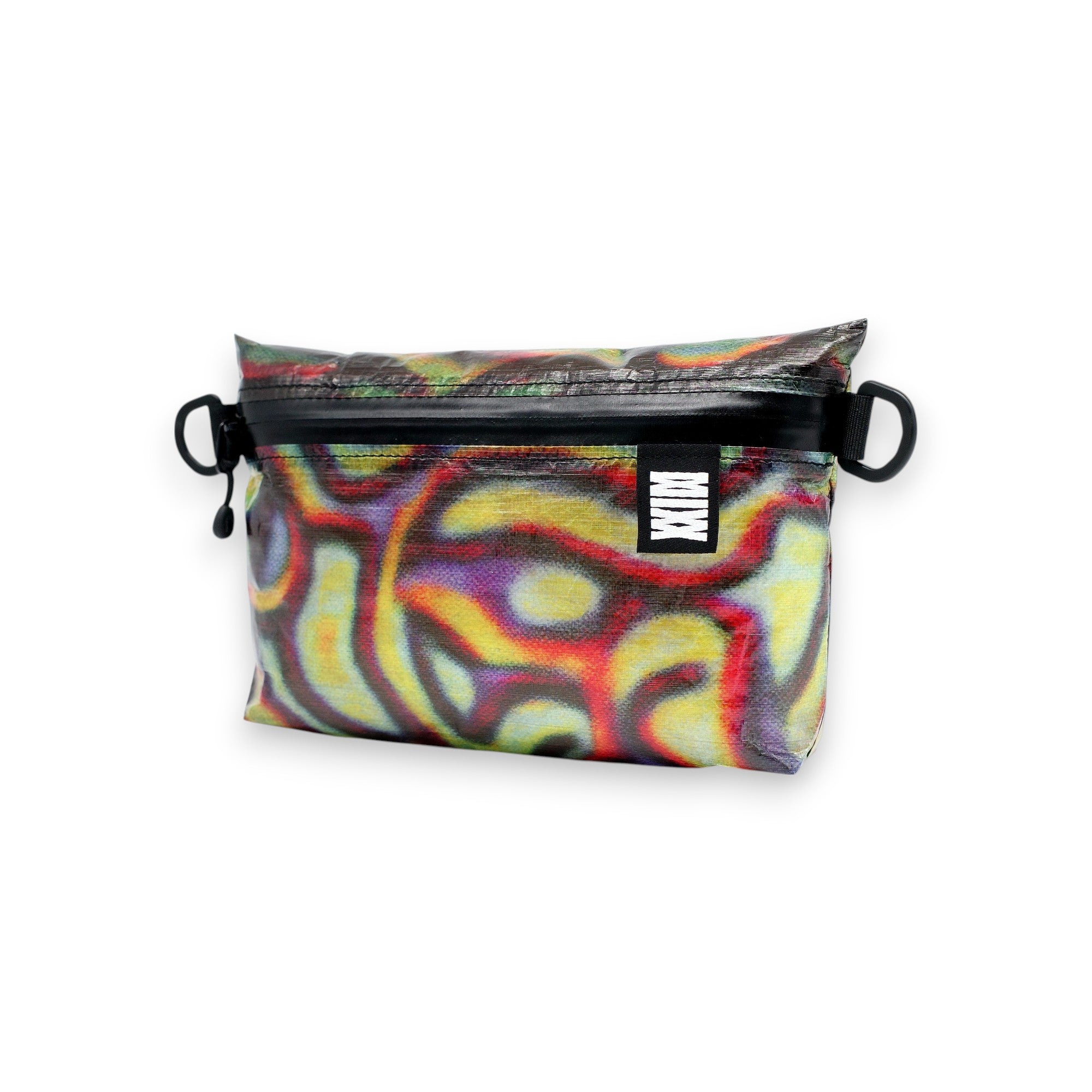 Limited Quantity ZipperPouch Dyneema®︎