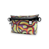 Limited Quantity ZipperPouch Dyneema®︎
