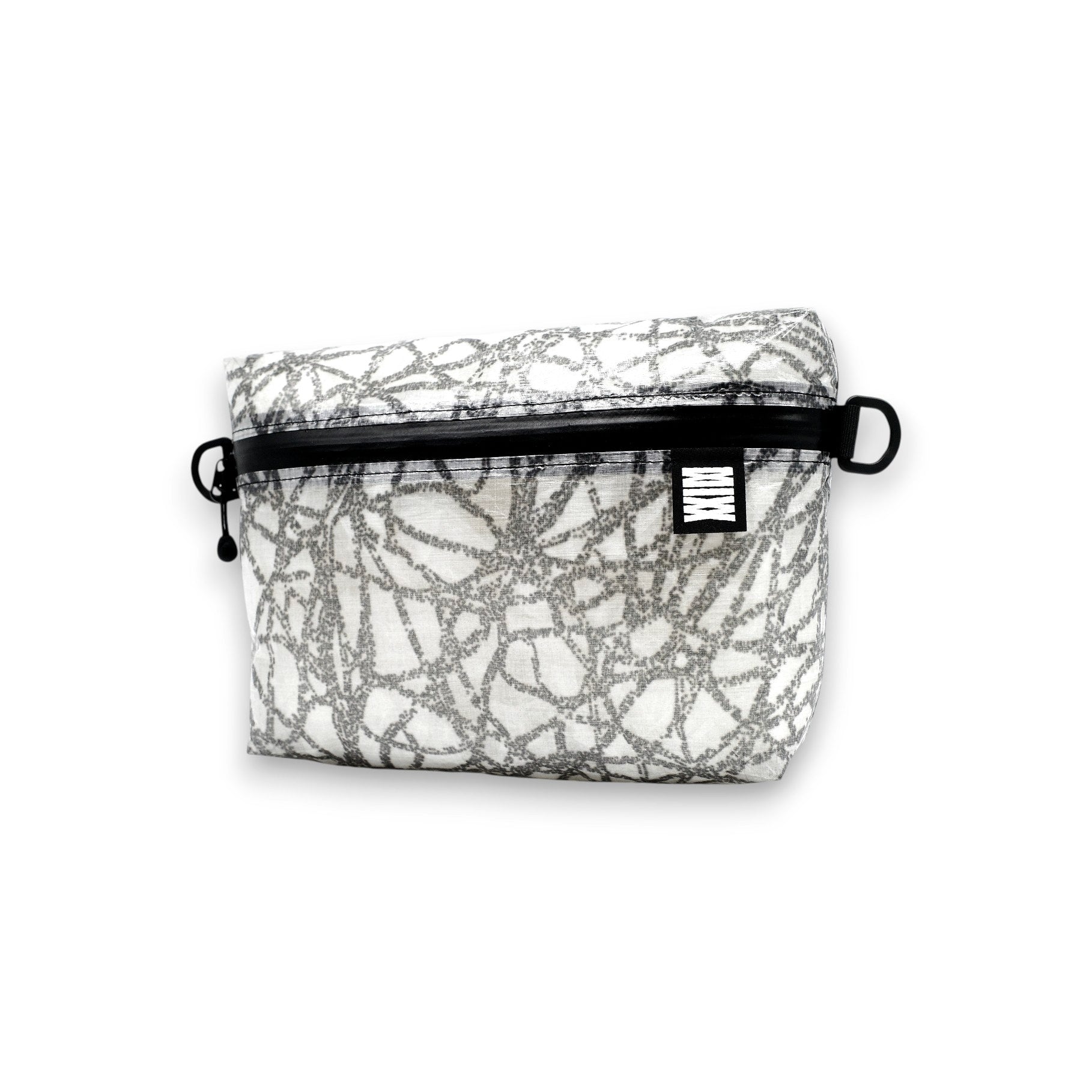 Cell ZipperPouch Dyneema®︎