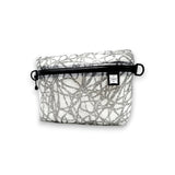 Cell ZipperPouch Dyneema®︎