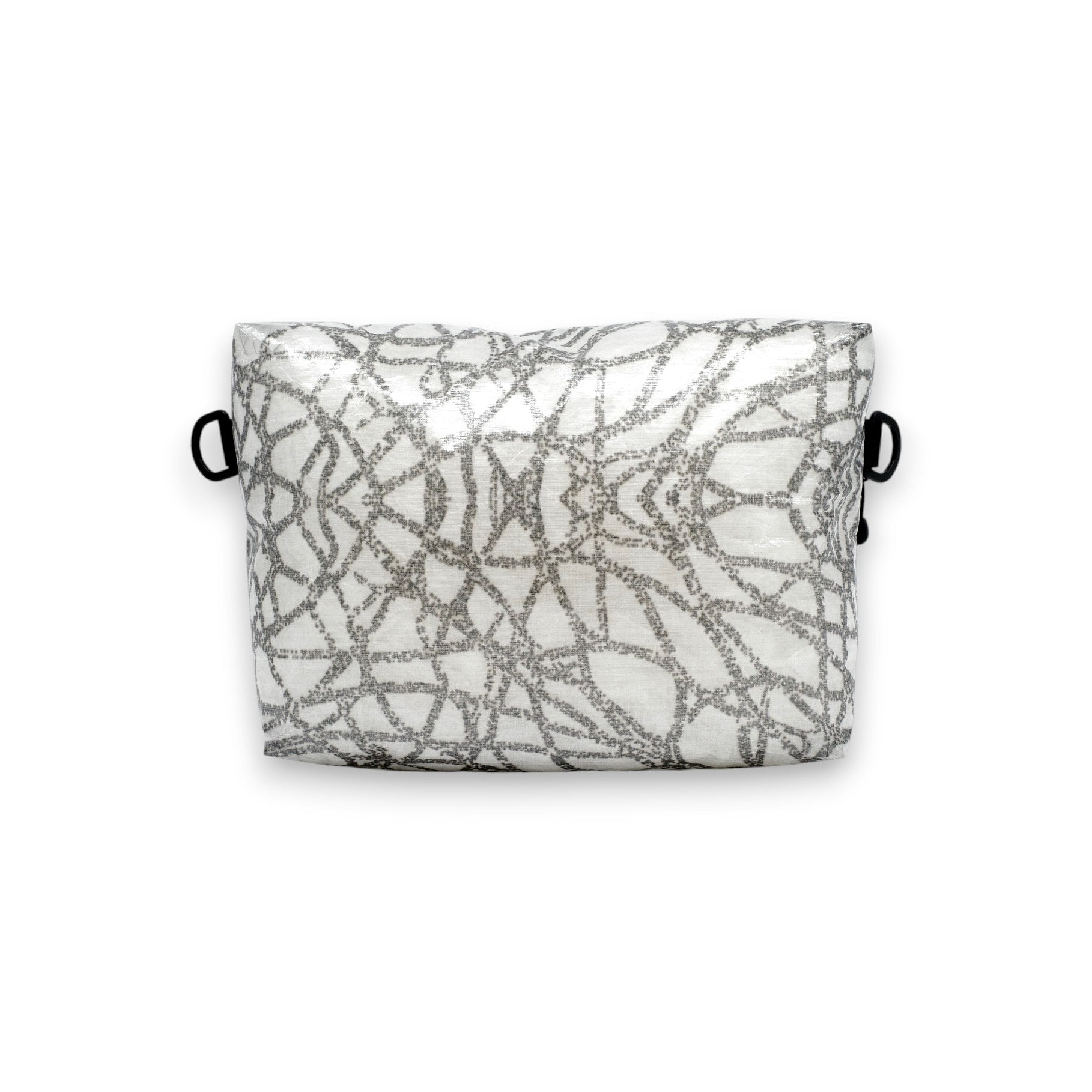 Cell ZipperPouch Dyneema®︎