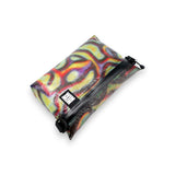 Limited Quantity ZipperPouch Dyneema®︎