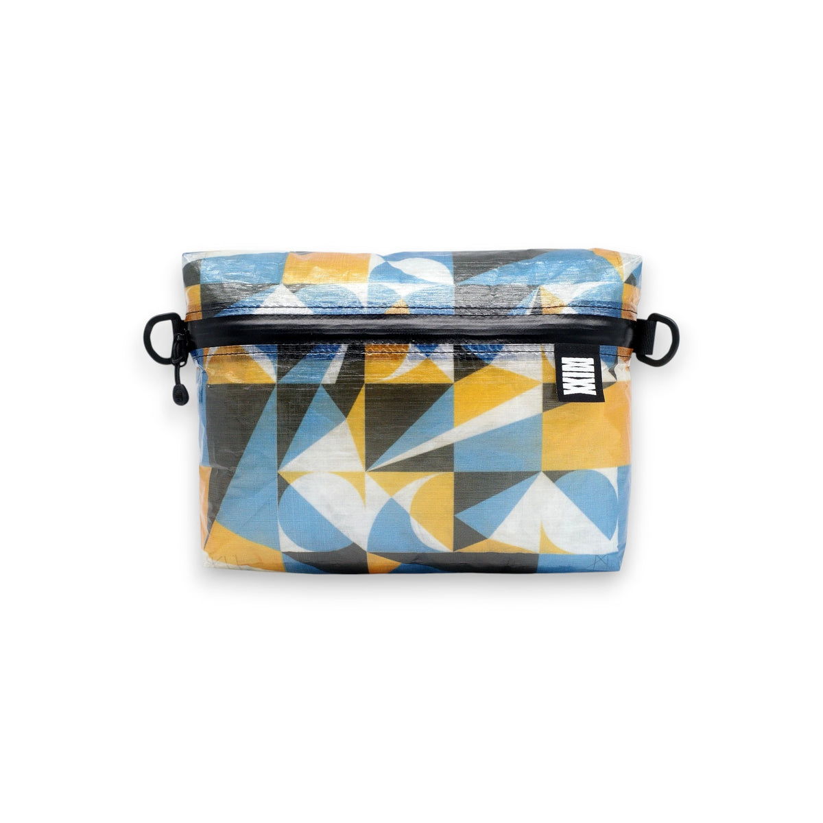 knowledge ZipperPouch Dyneema®︎