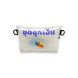 FORYOU THAI ZipperPouch Dyneema®︎