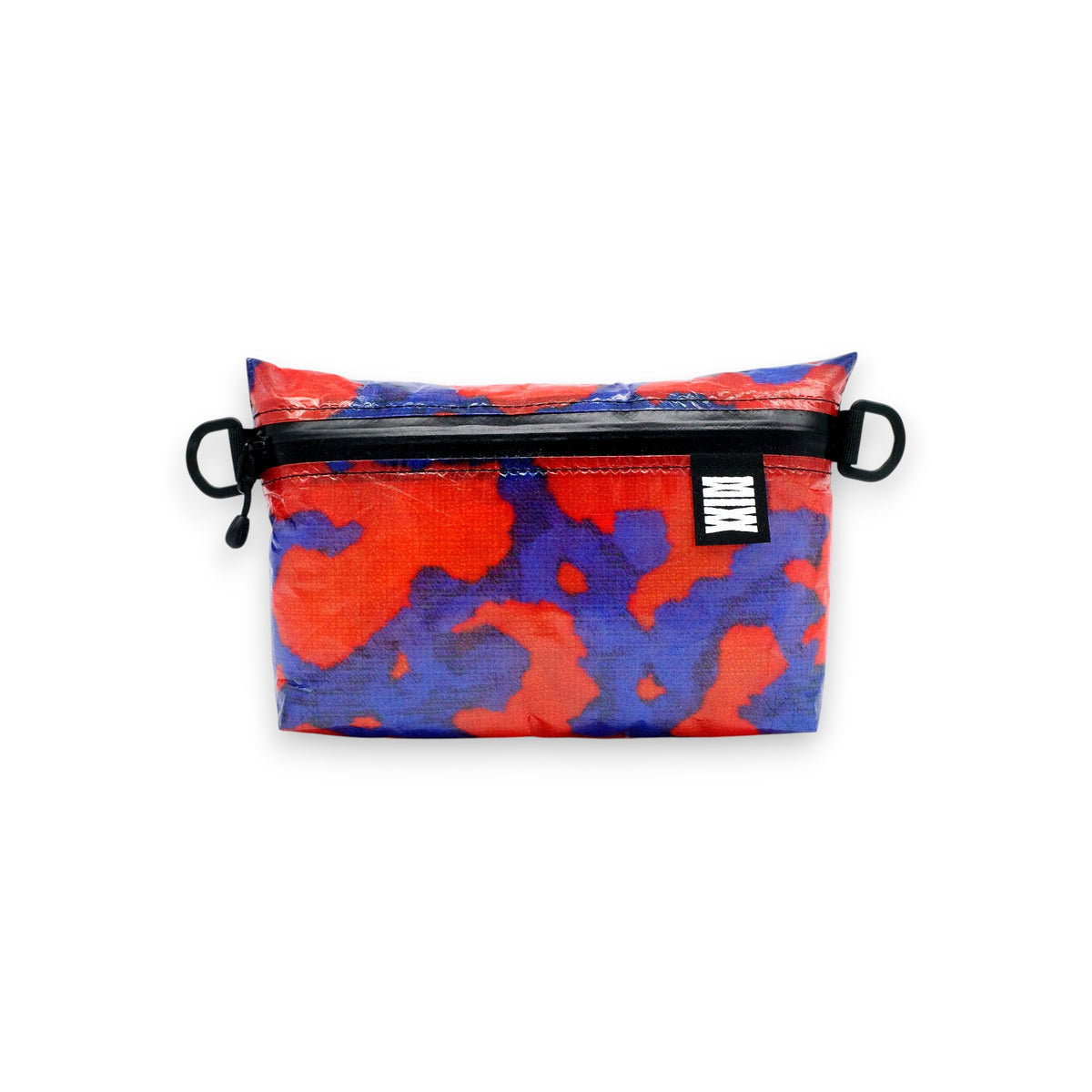 Matrix ZipperPouch Dyneema®︎