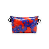 Matrix ZipperPouch Dyneema®︎