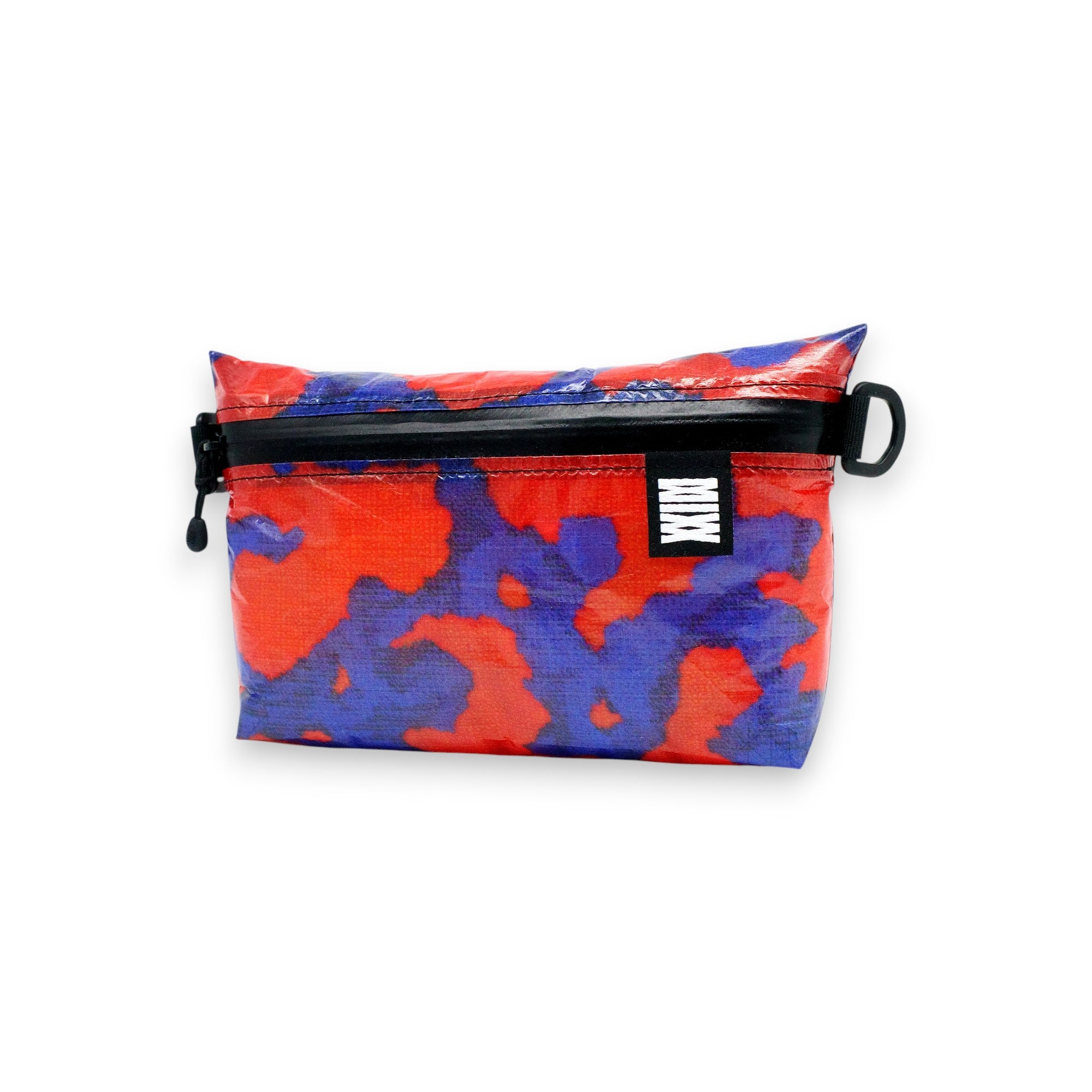 Matrix ZipperPouch Dyneema®︎