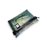 HAZARD ZipperPouch Dyneema®︎
